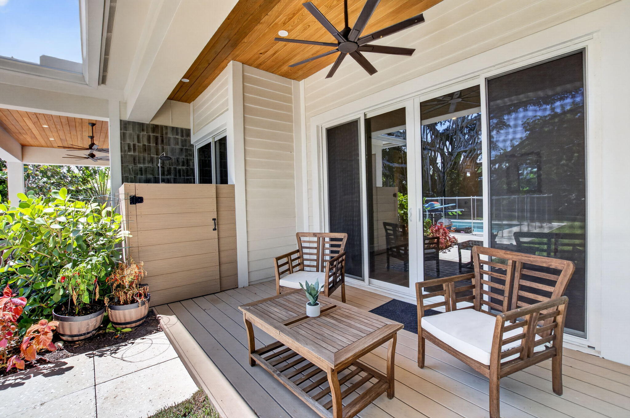 264 NW 45th Street