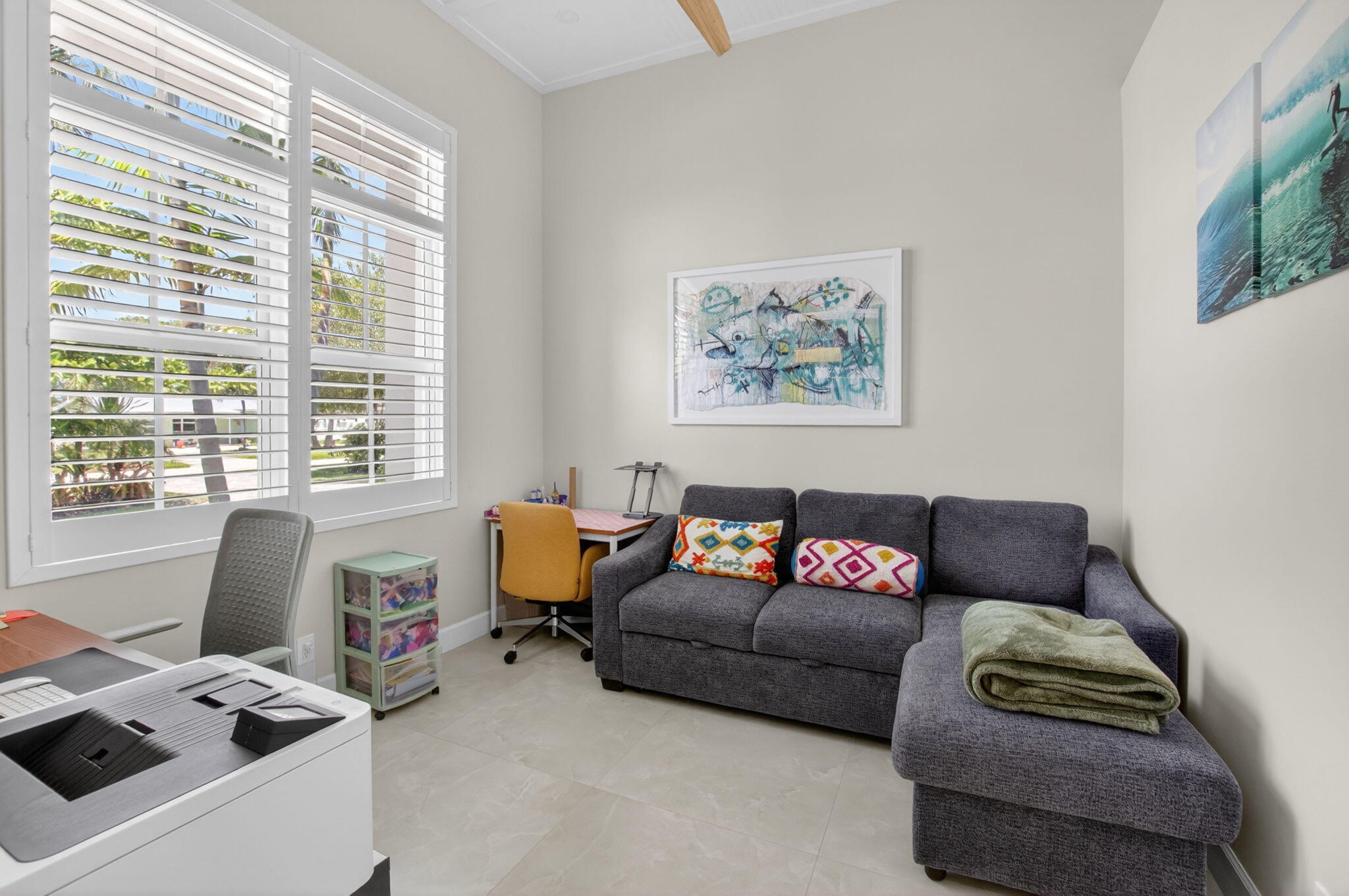 264 NW 45th Street