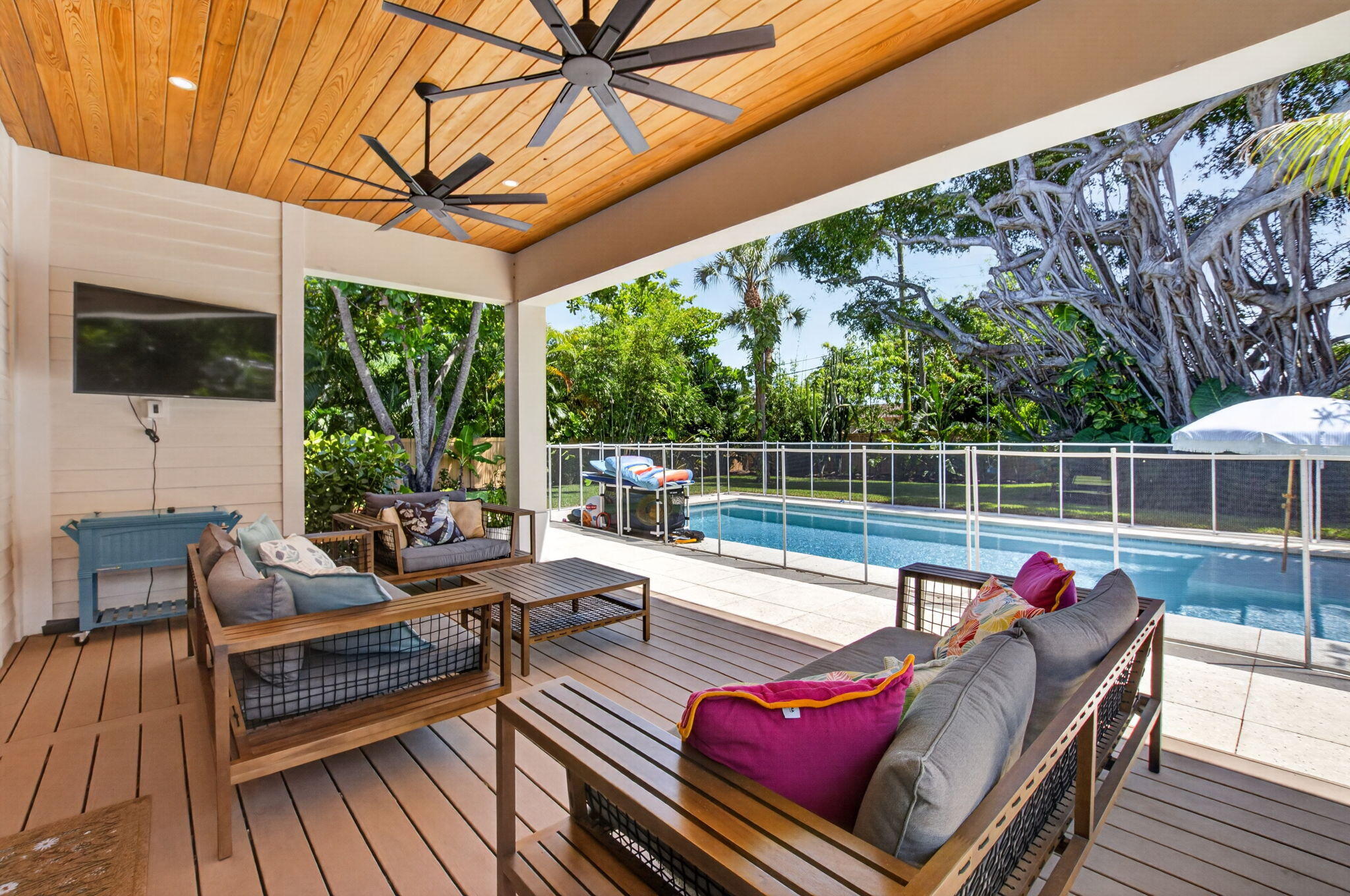 264 NW 45th Street