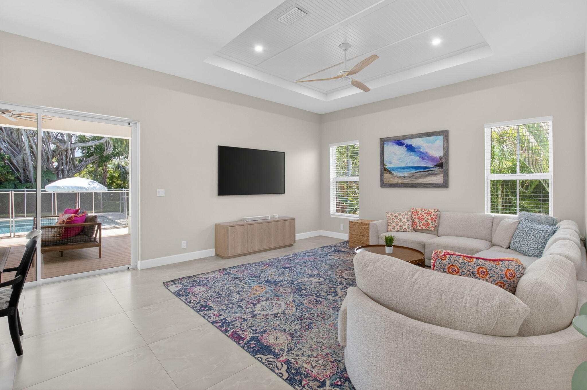 264 NW 45th Street