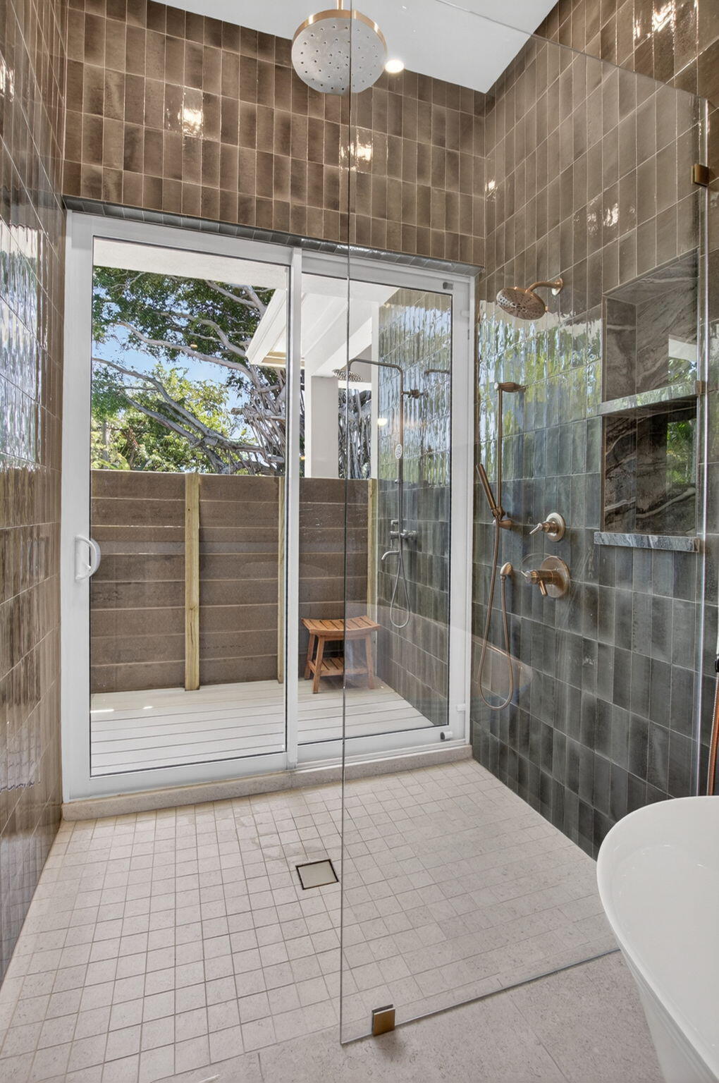 264 NW 45th Street