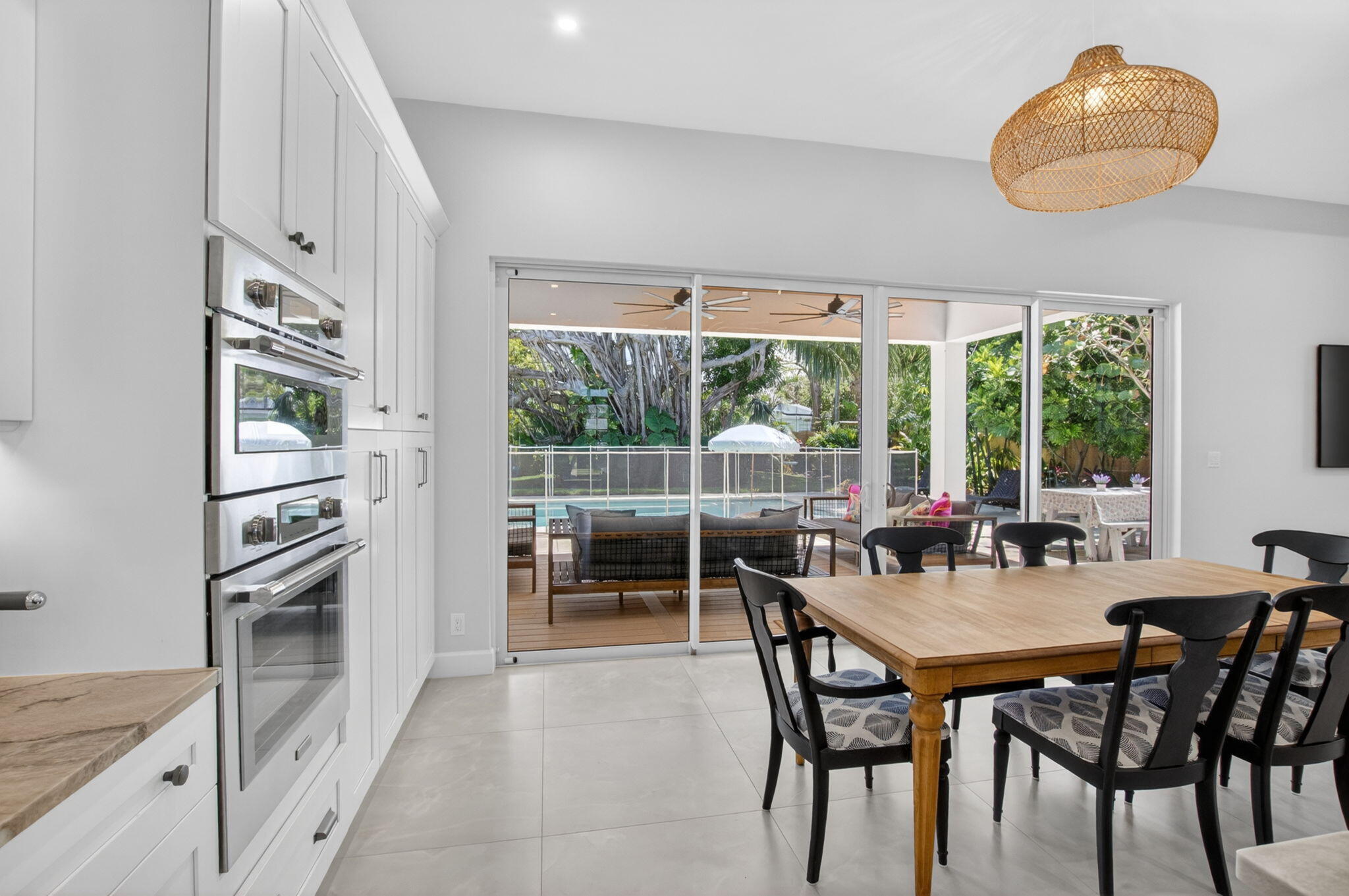 264 NW 45th Street