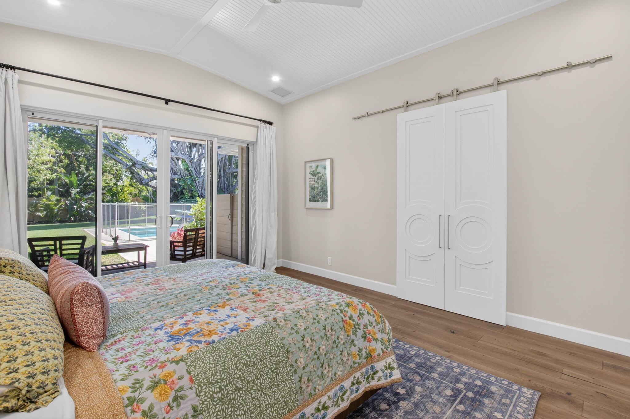 264 NW 45th Street