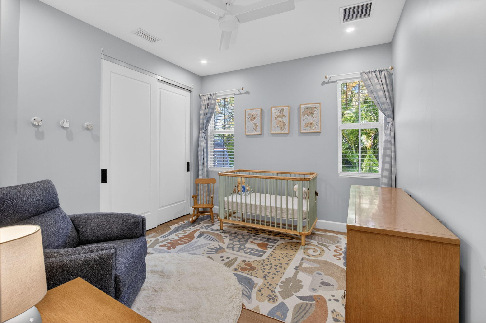264 NW 45th Street