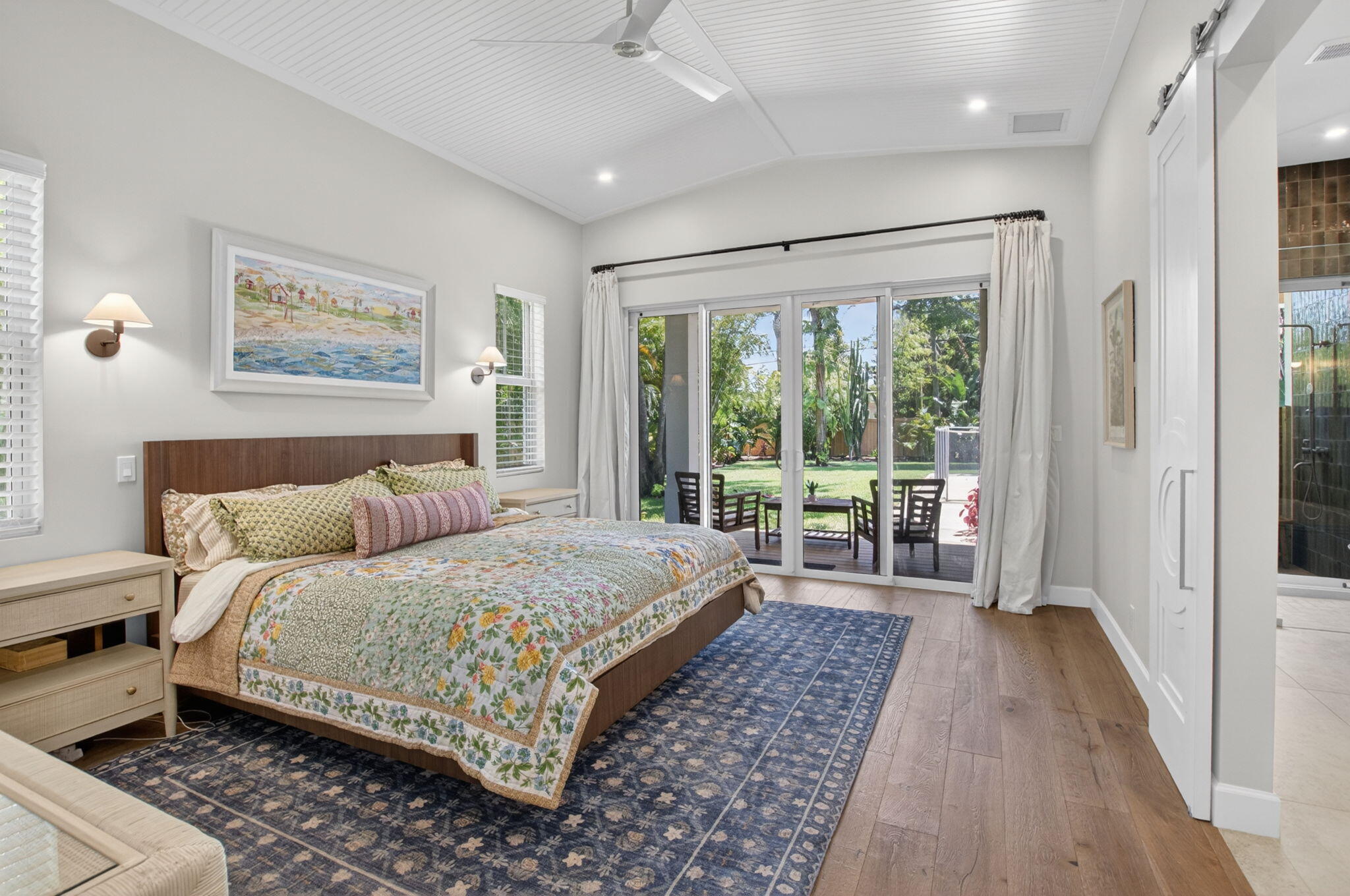 264 NW 45th Street