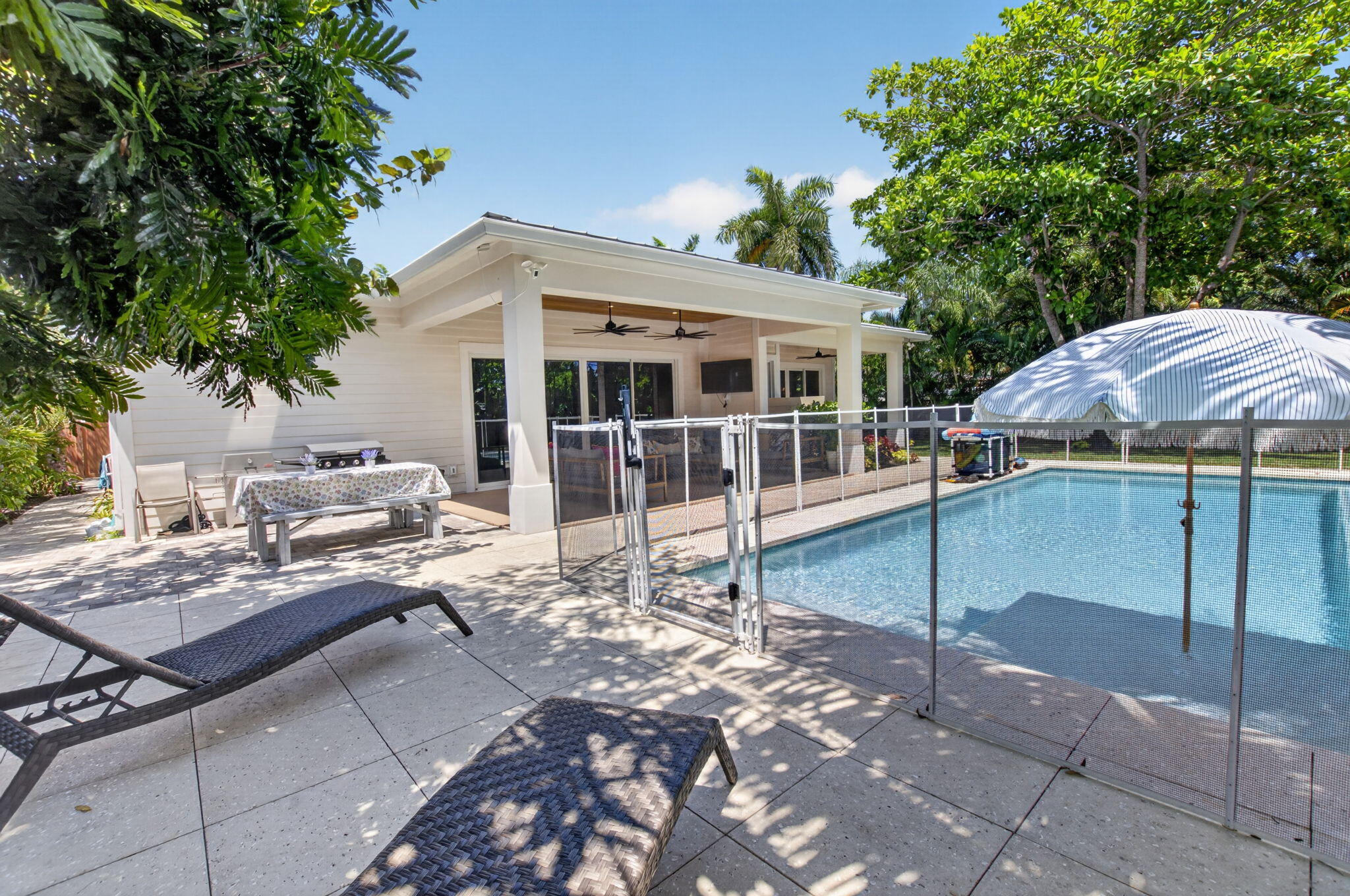 264 NW 45th Street