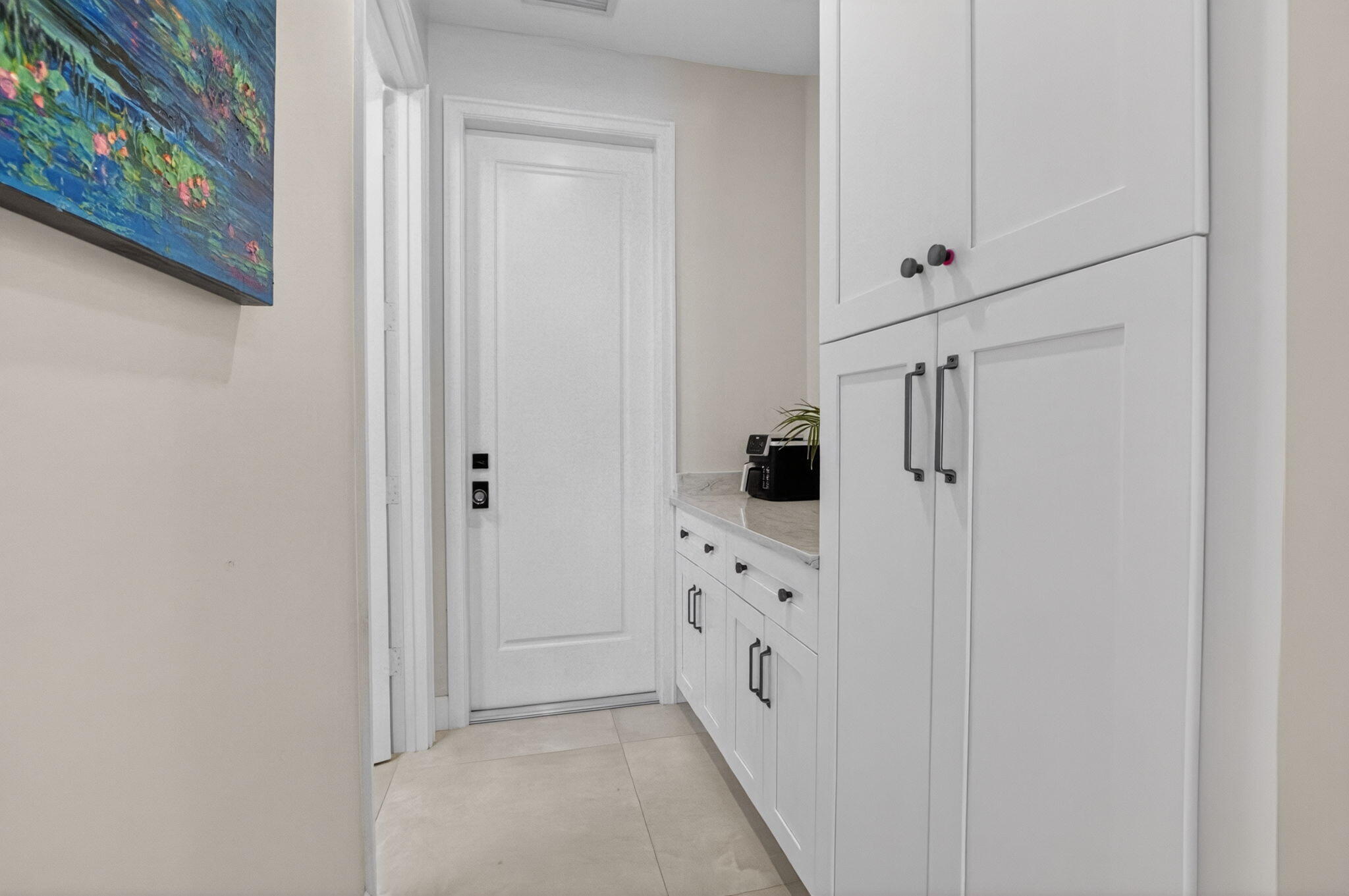 264 NW 45th Street