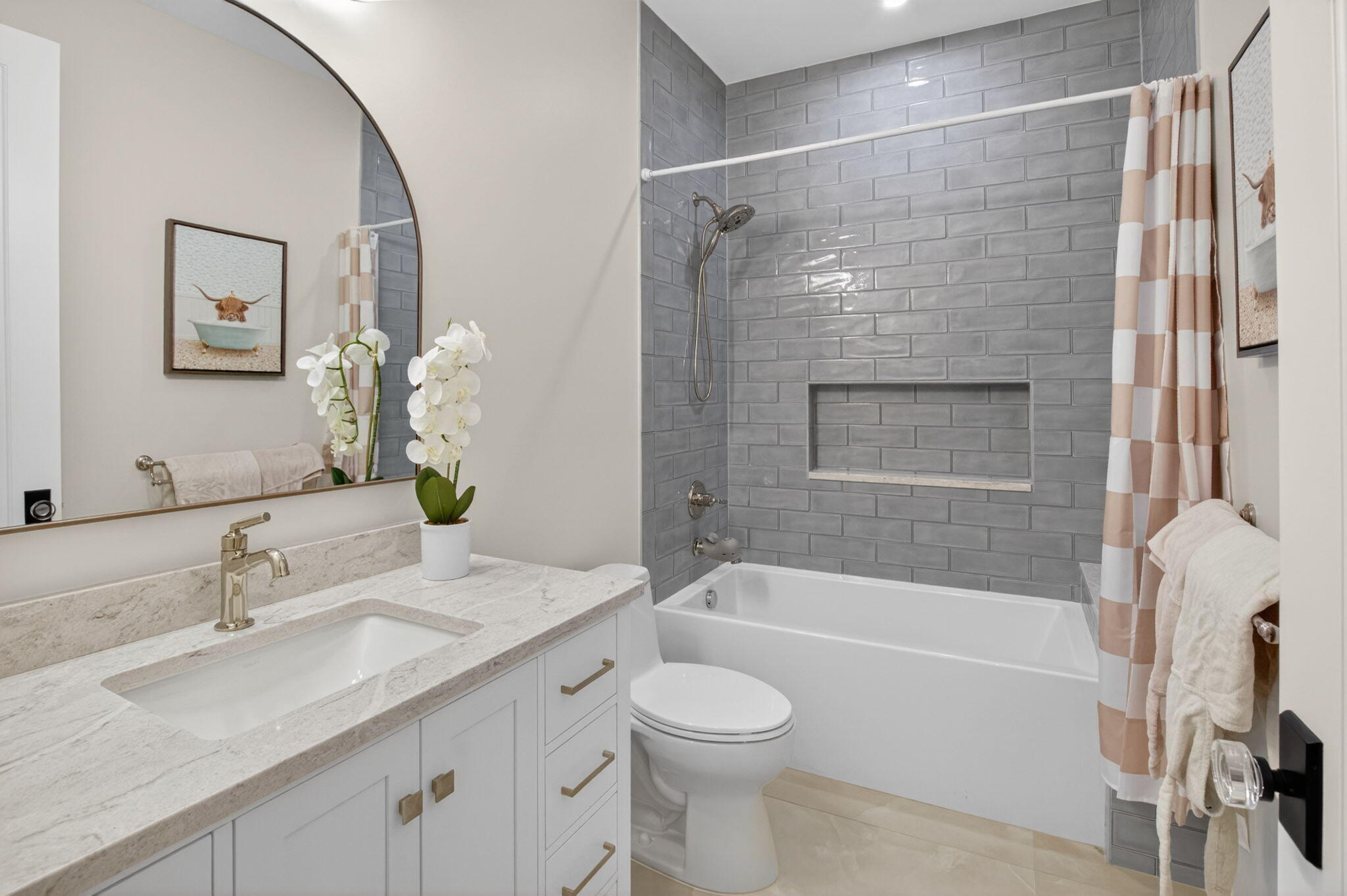 264 NW 45th Street