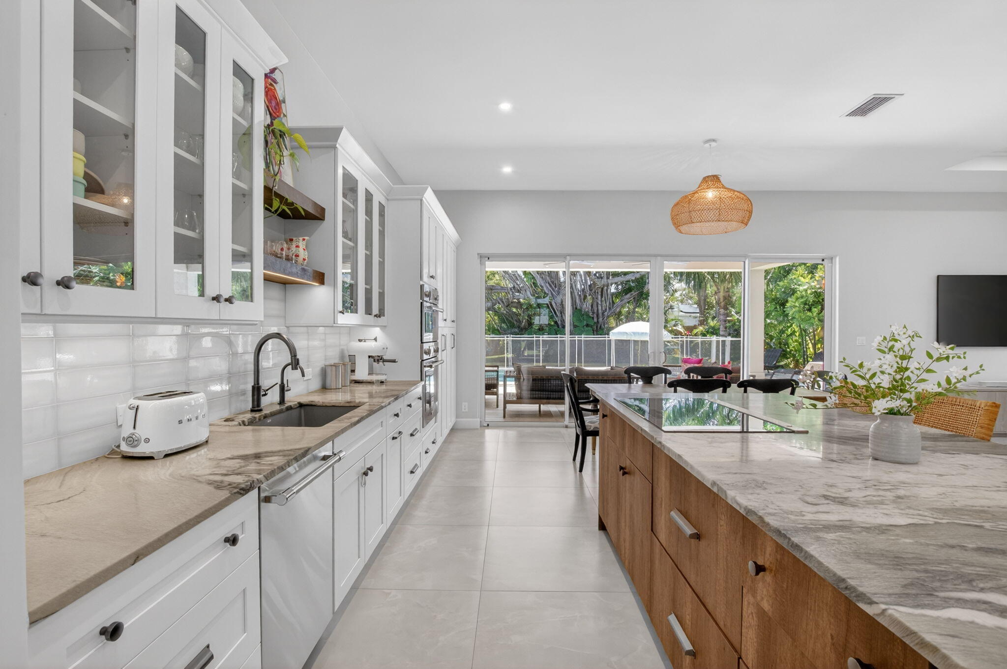 264 NW 45th Street