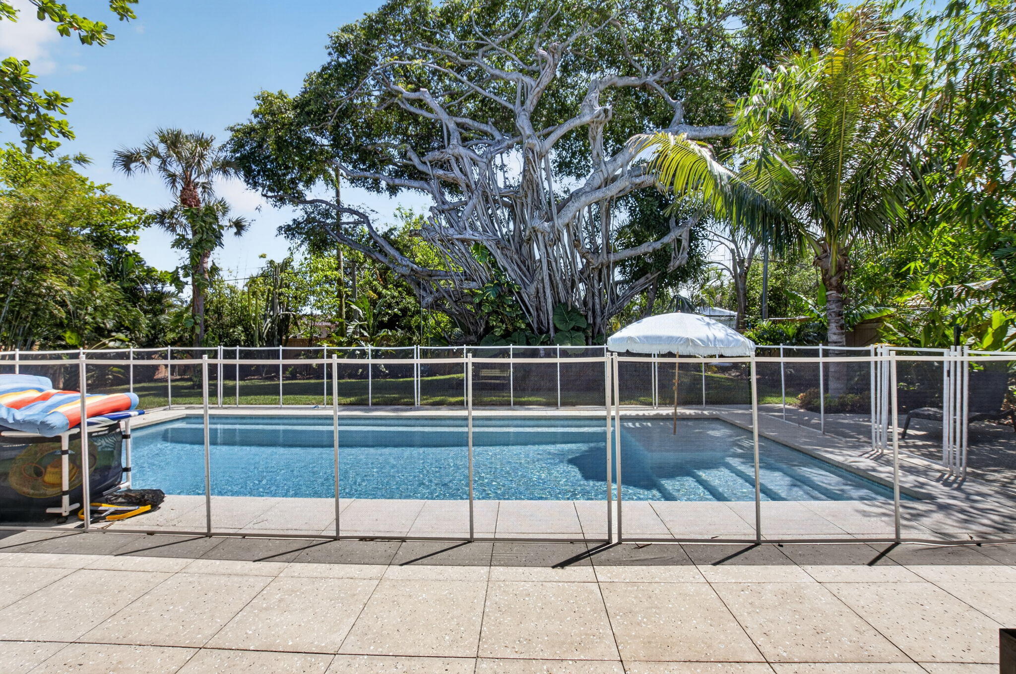 264 NW 45th Street