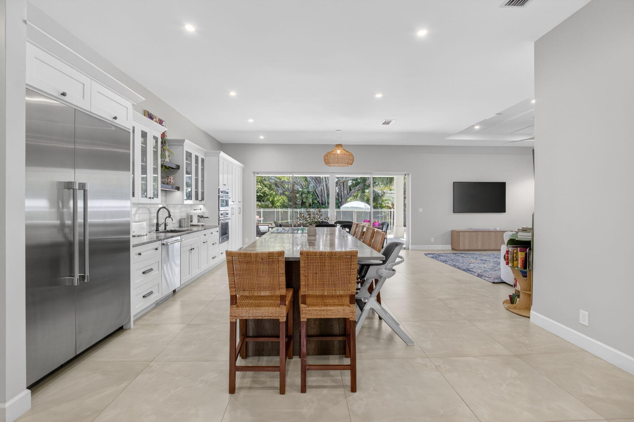 264 NW 45th Street