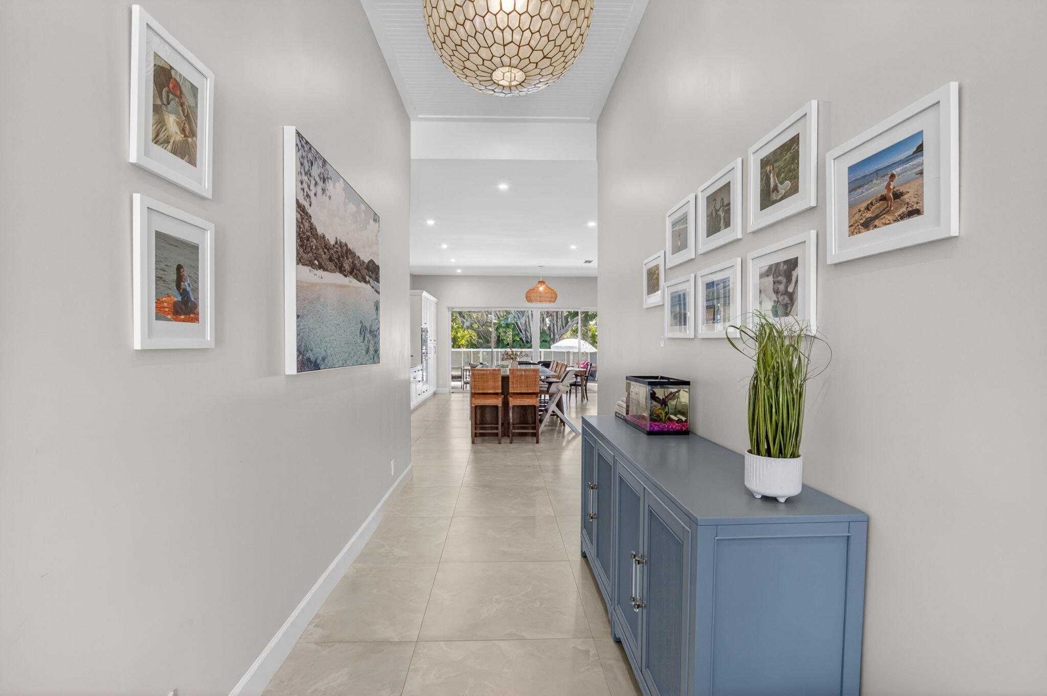264 NW 45th Street
