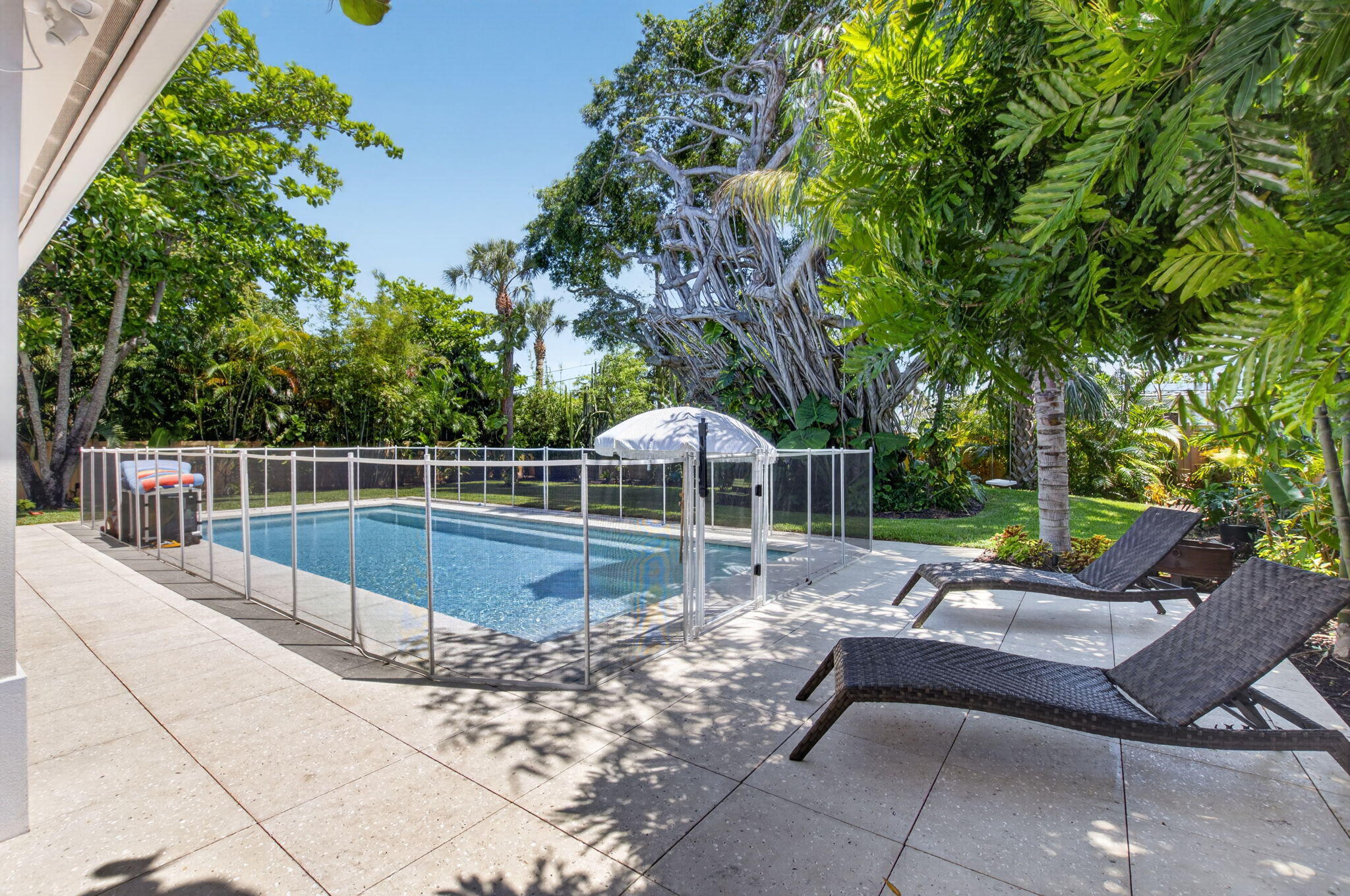 264 NW 45th Street