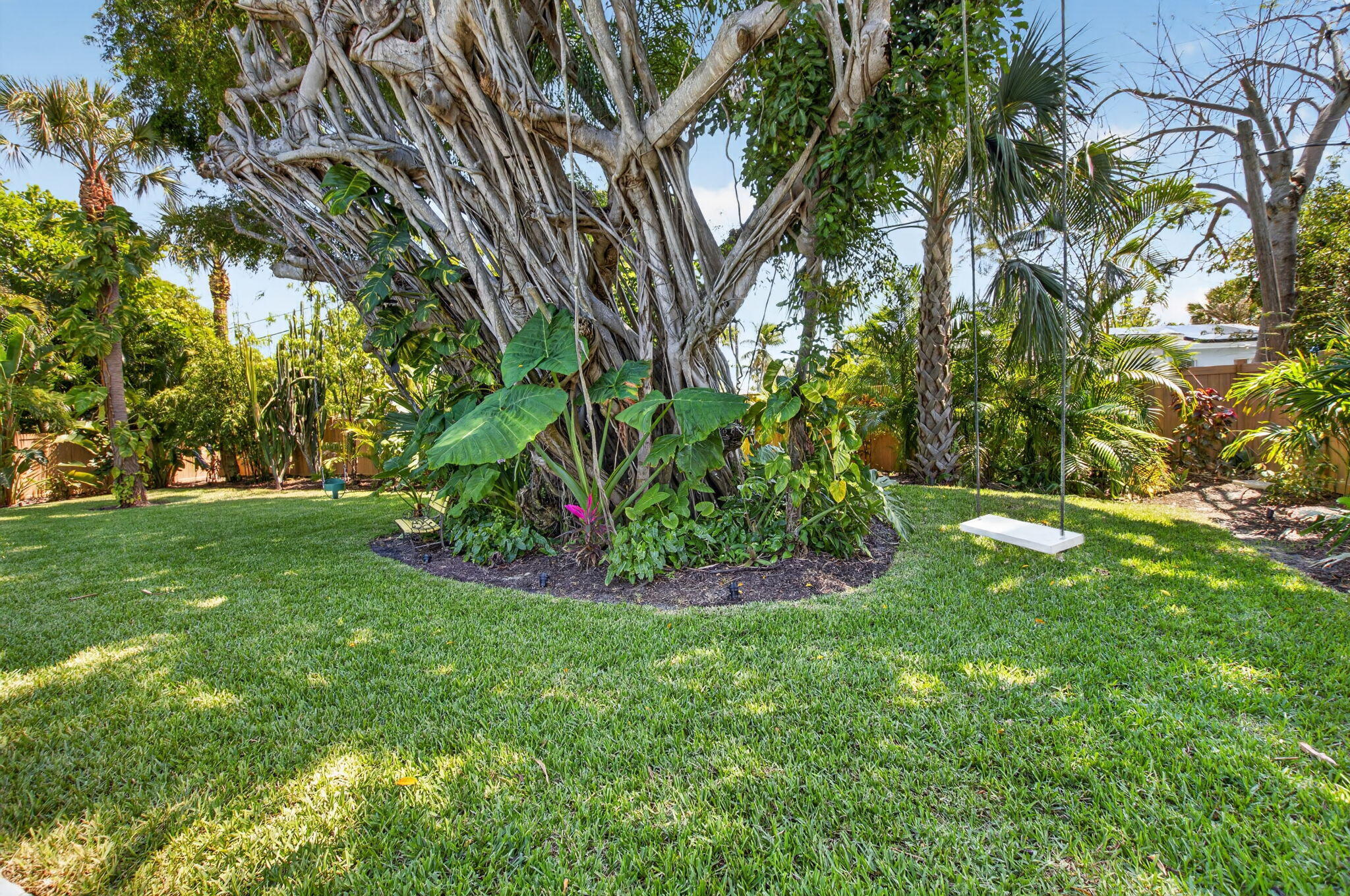 264 NW 45th Street