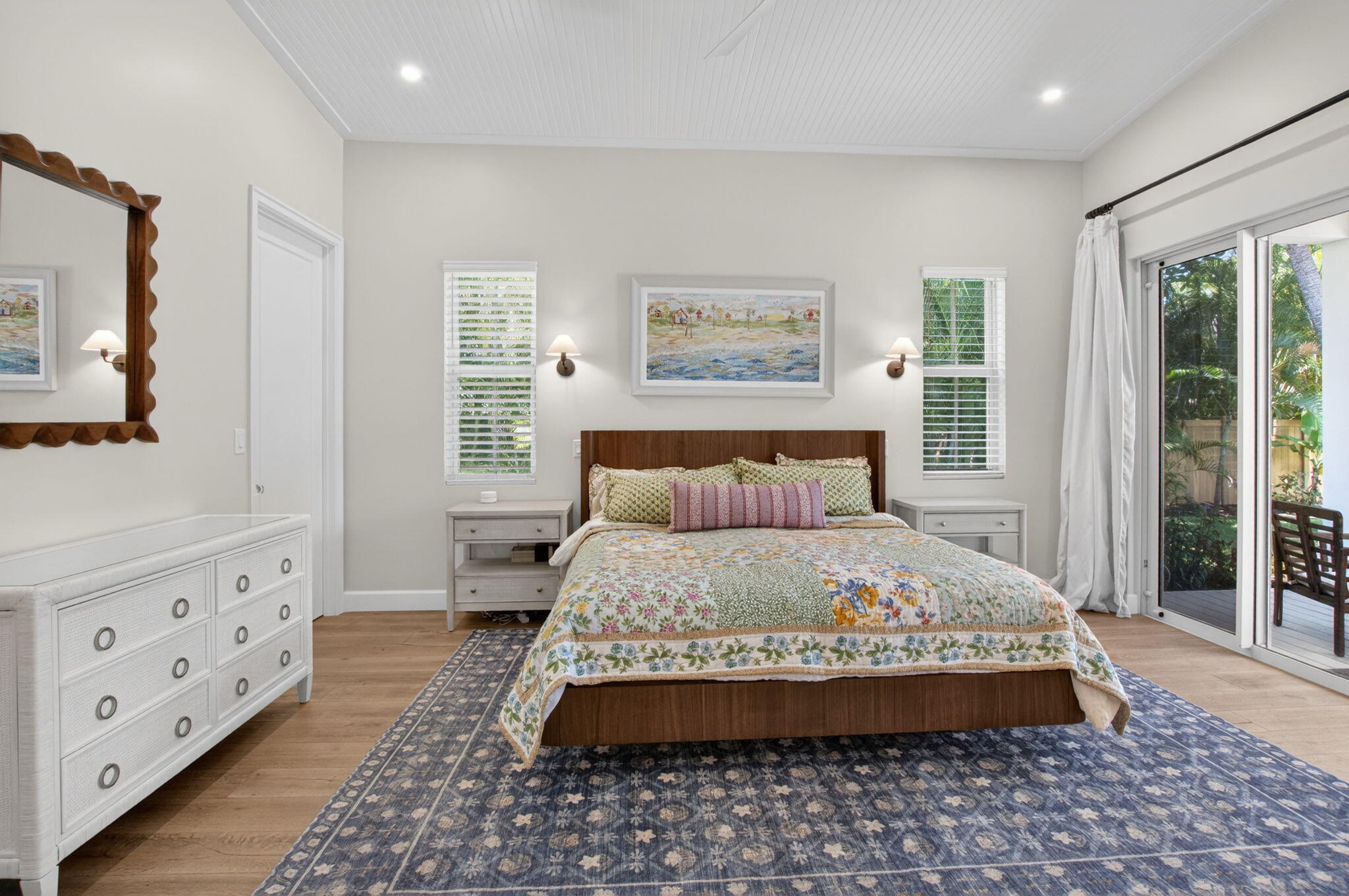 264 NW 45th Street