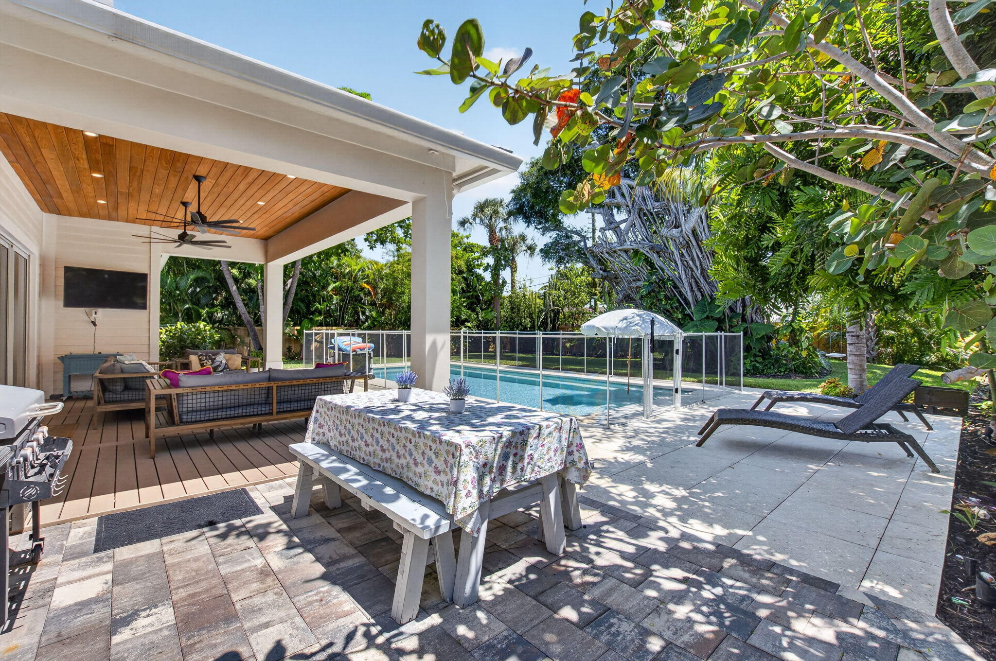 264 NW 45th Street