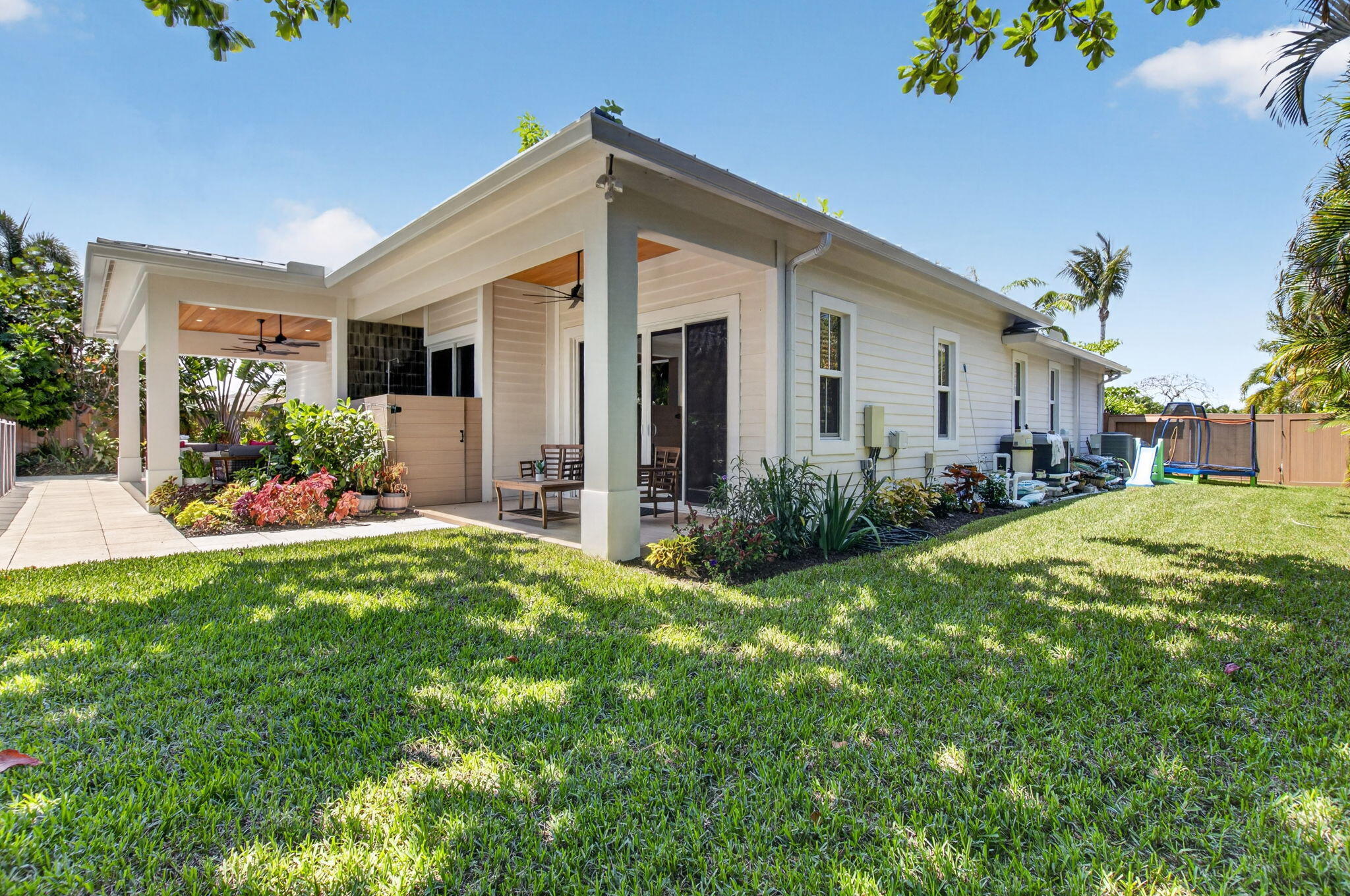 264 NW 45th Street