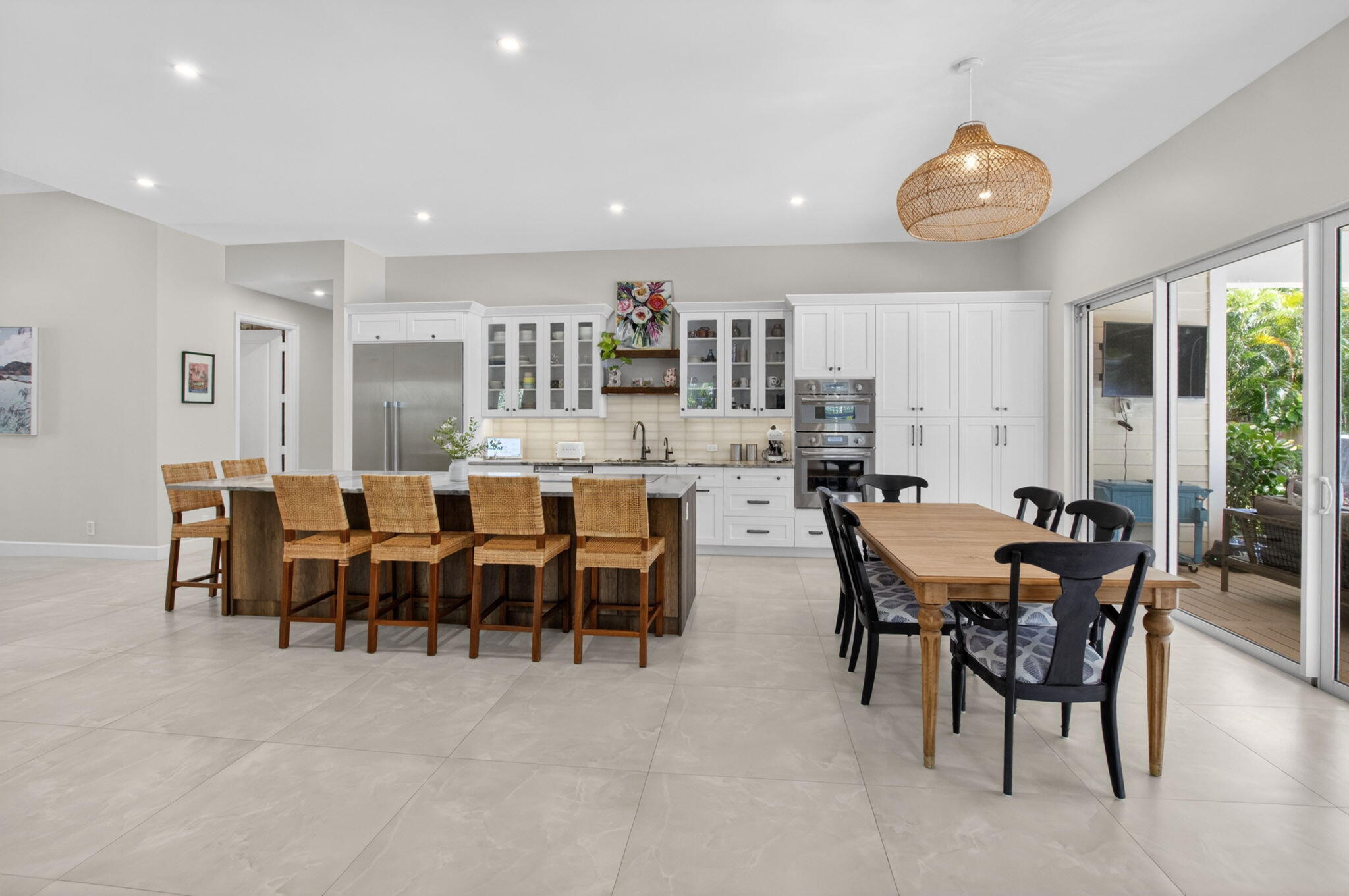 264 NW 45th Street