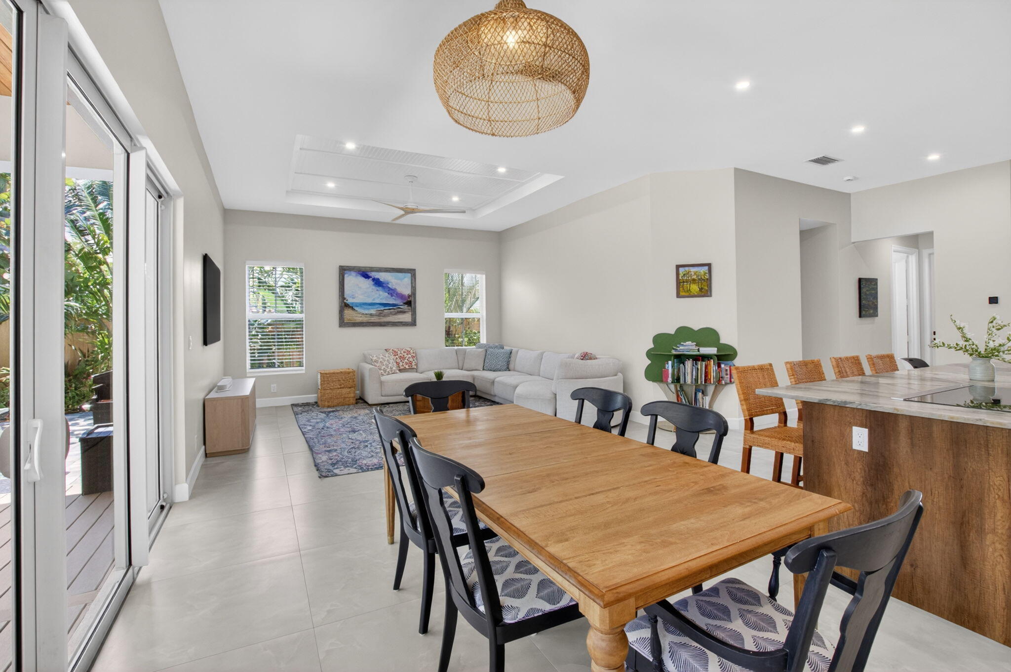 264 NW 45th Street