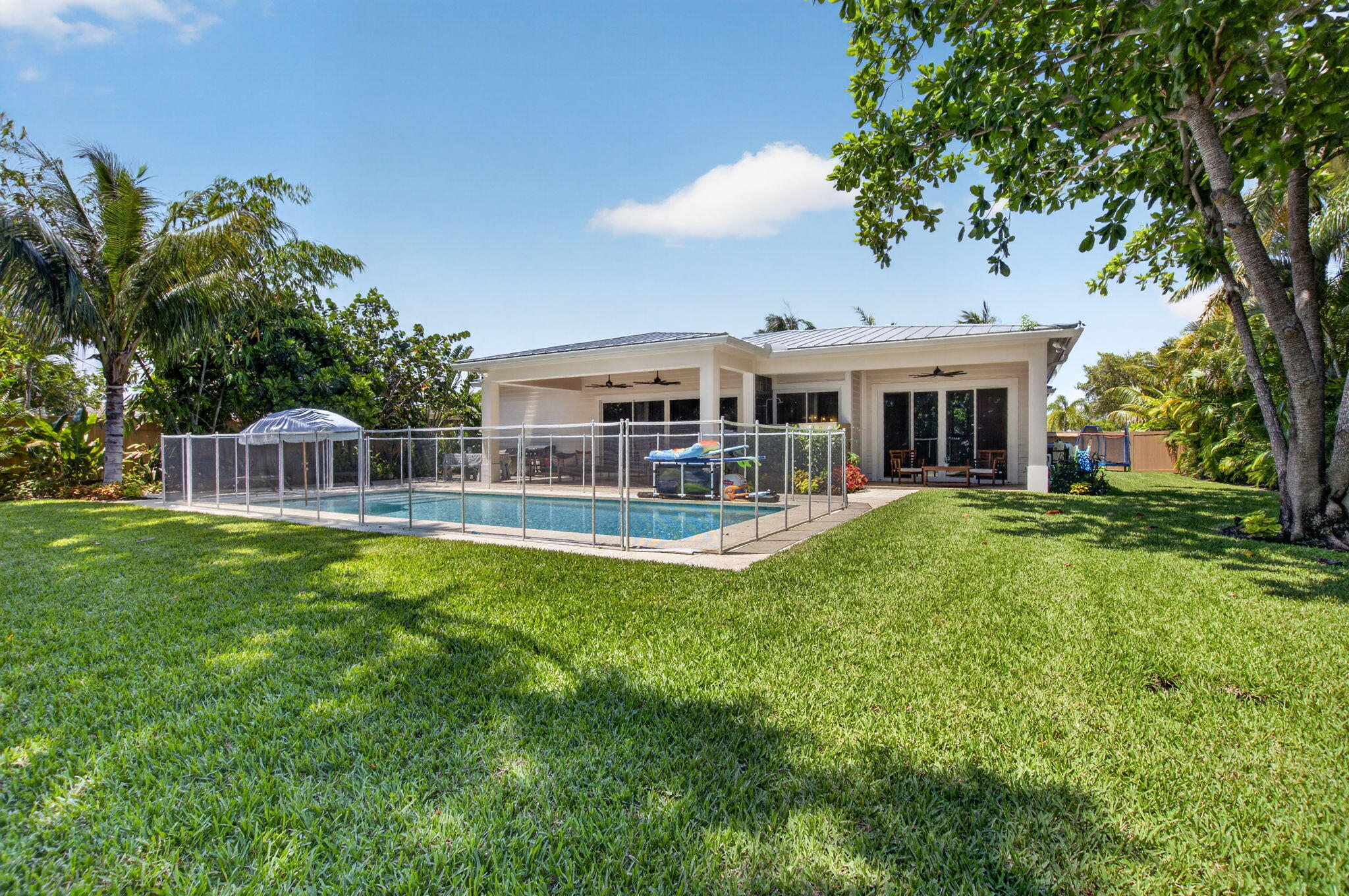 264 NW 45th Street