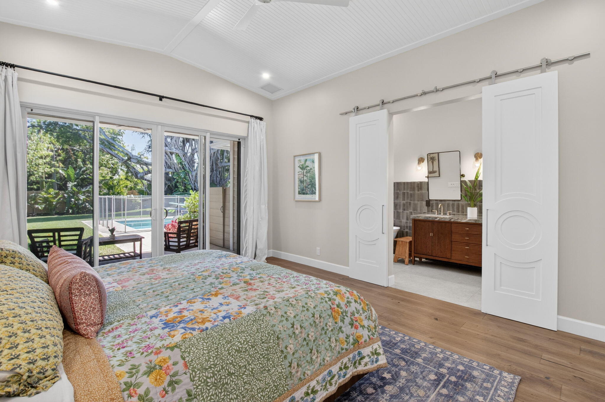 264 NW 45th Street