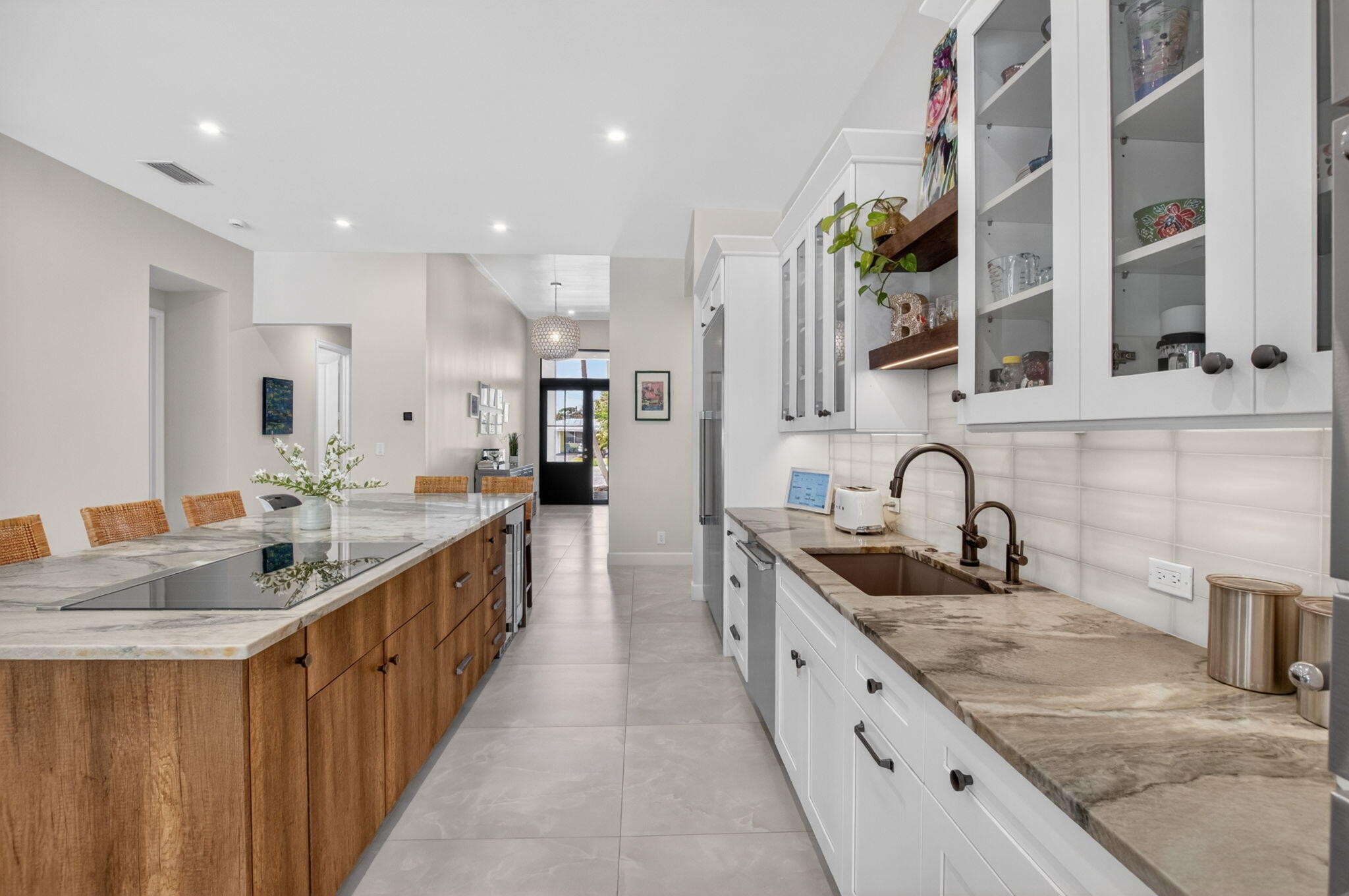 264 NW 45th Street