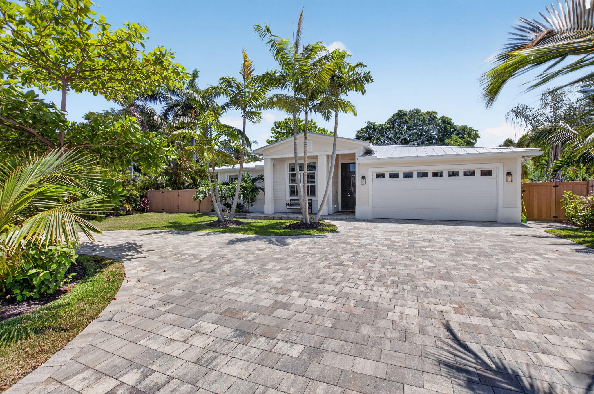 264 NW 45th Street