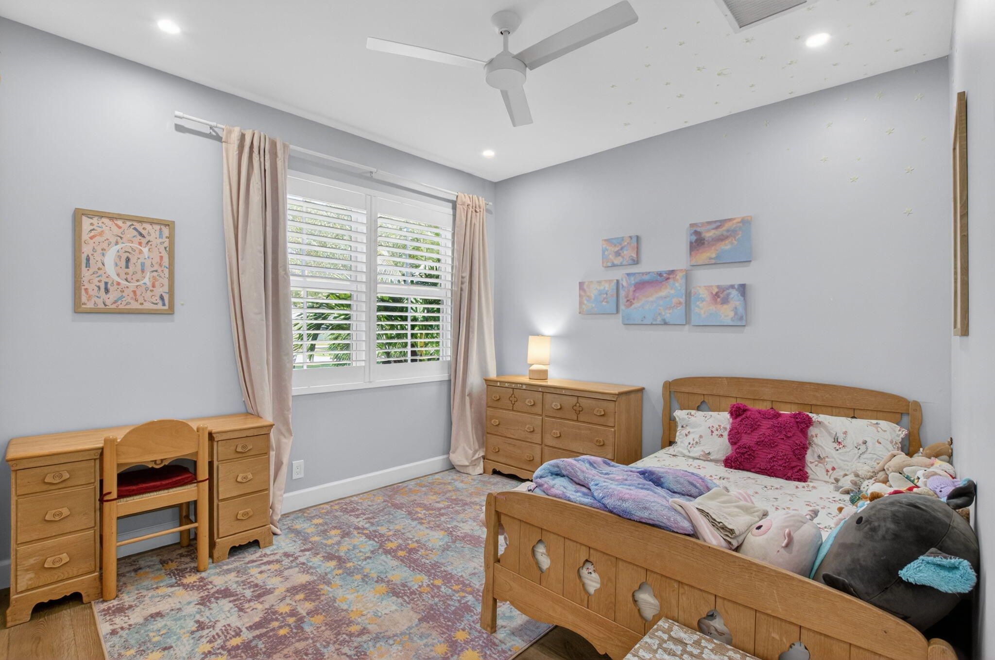 264 NW 45th Street