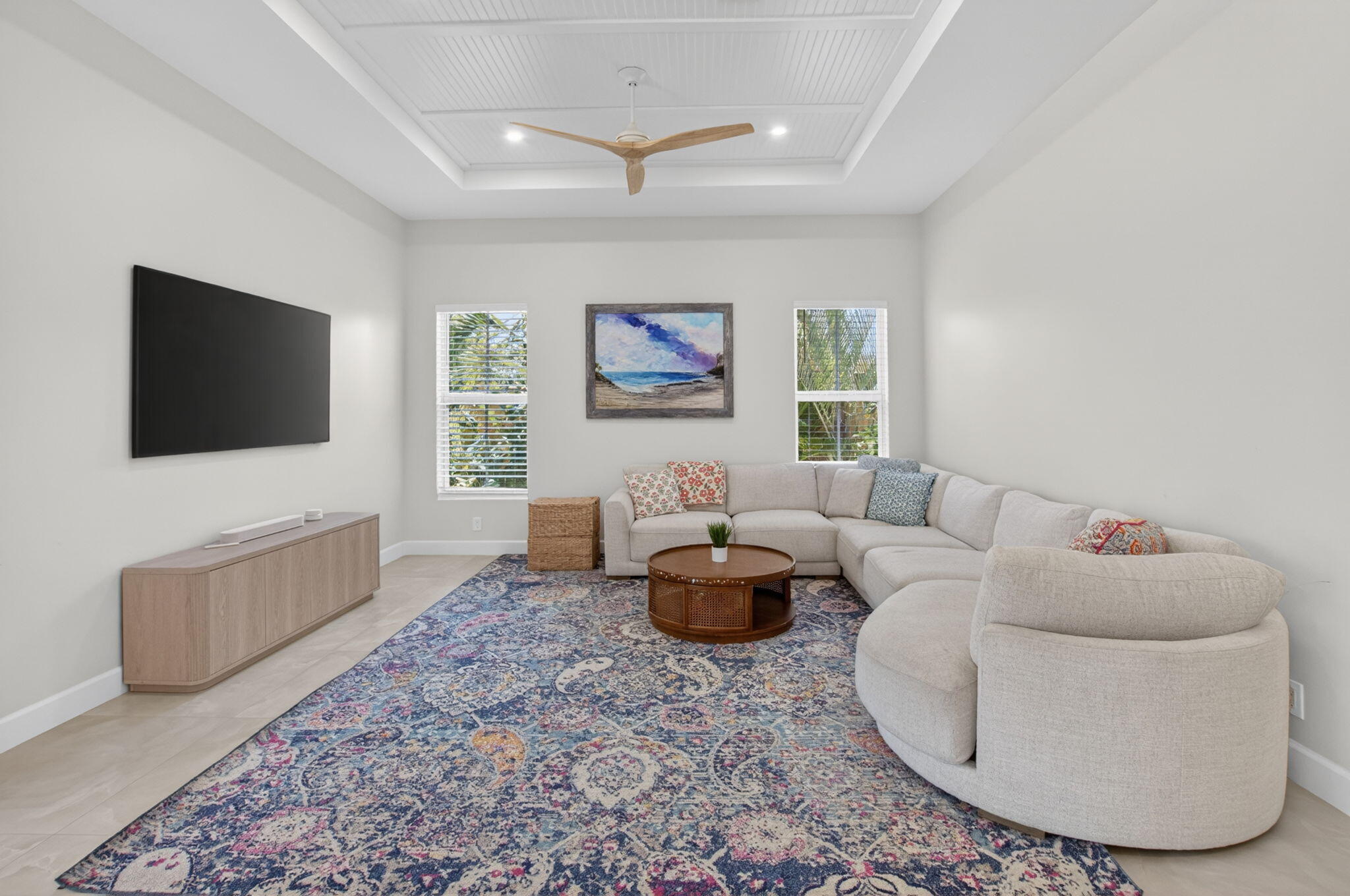 264 NW 45th Street