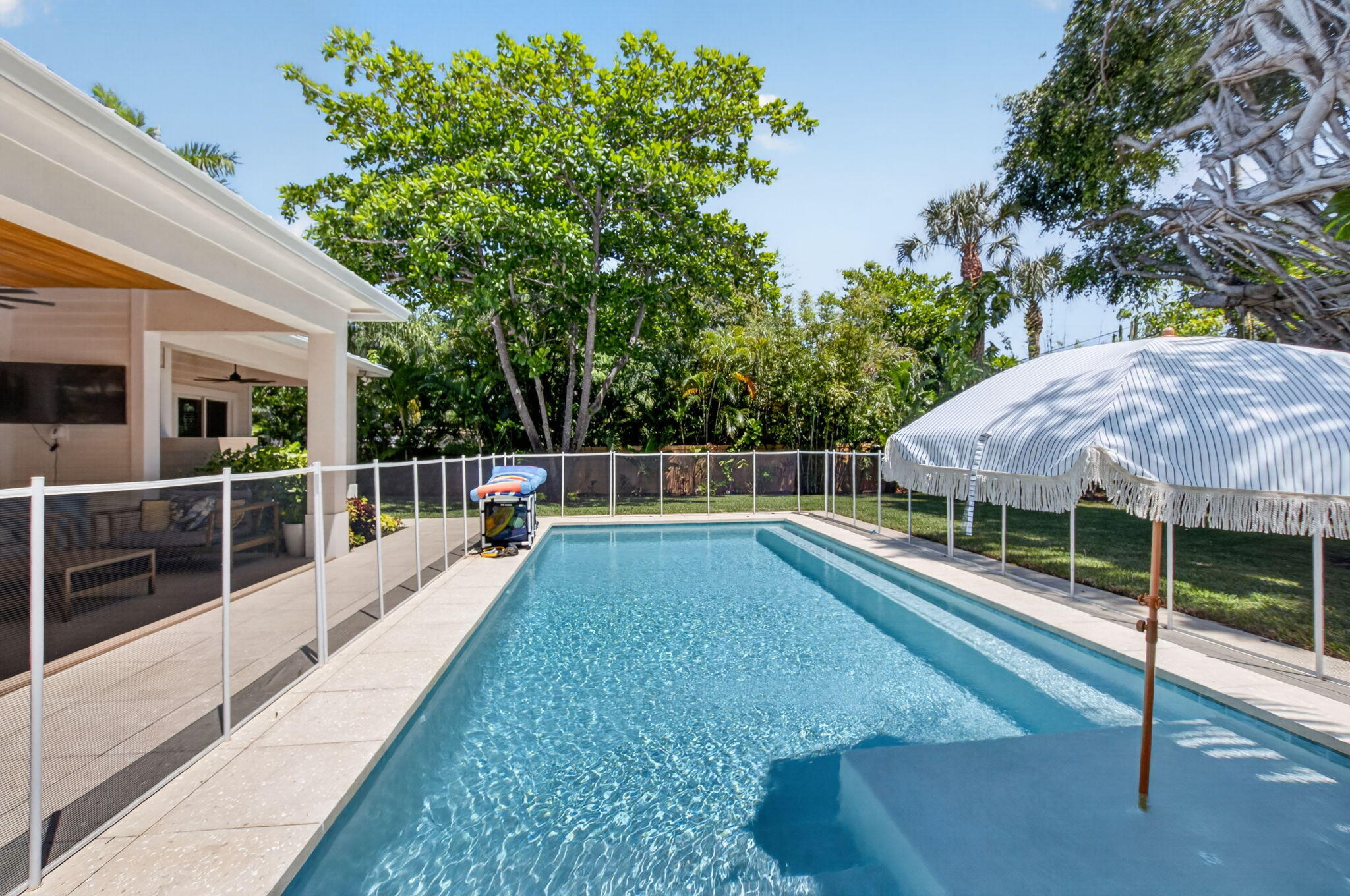 264 NW 45th Street
