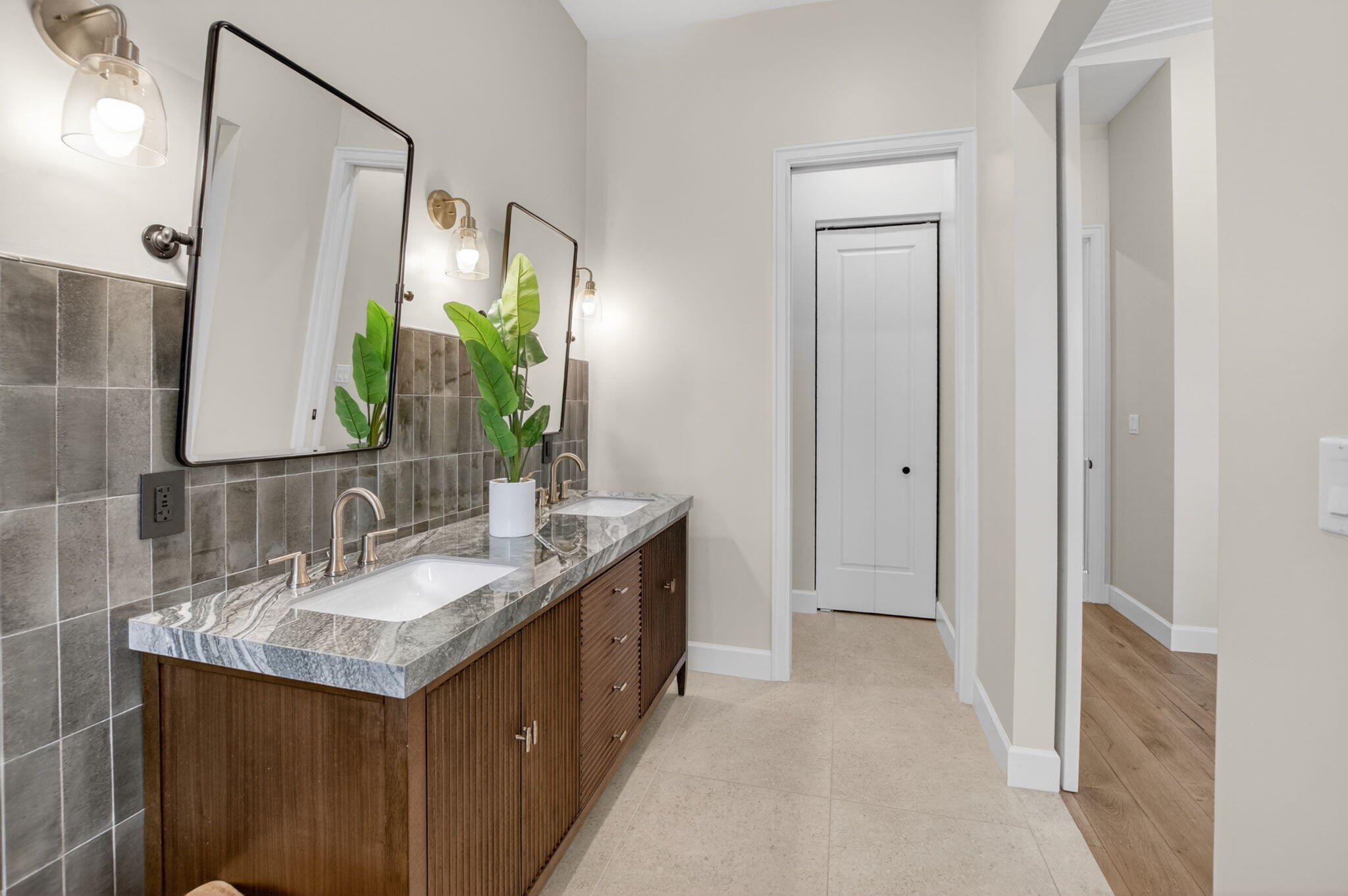 264 NW 45th Street