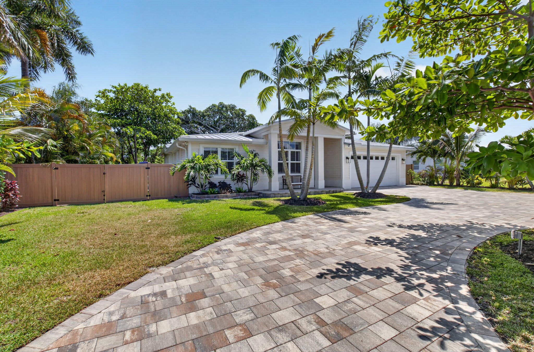 264 NW 45th Street
