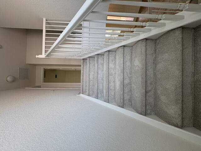 8187 Half Dome Court