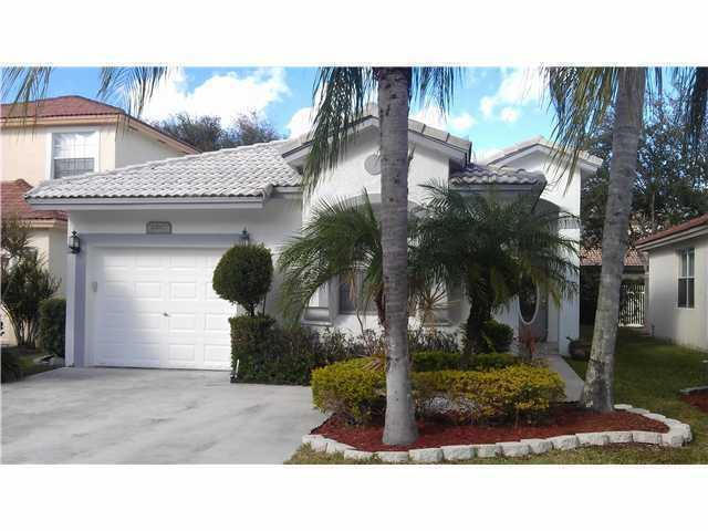 4967 Pelican Manor