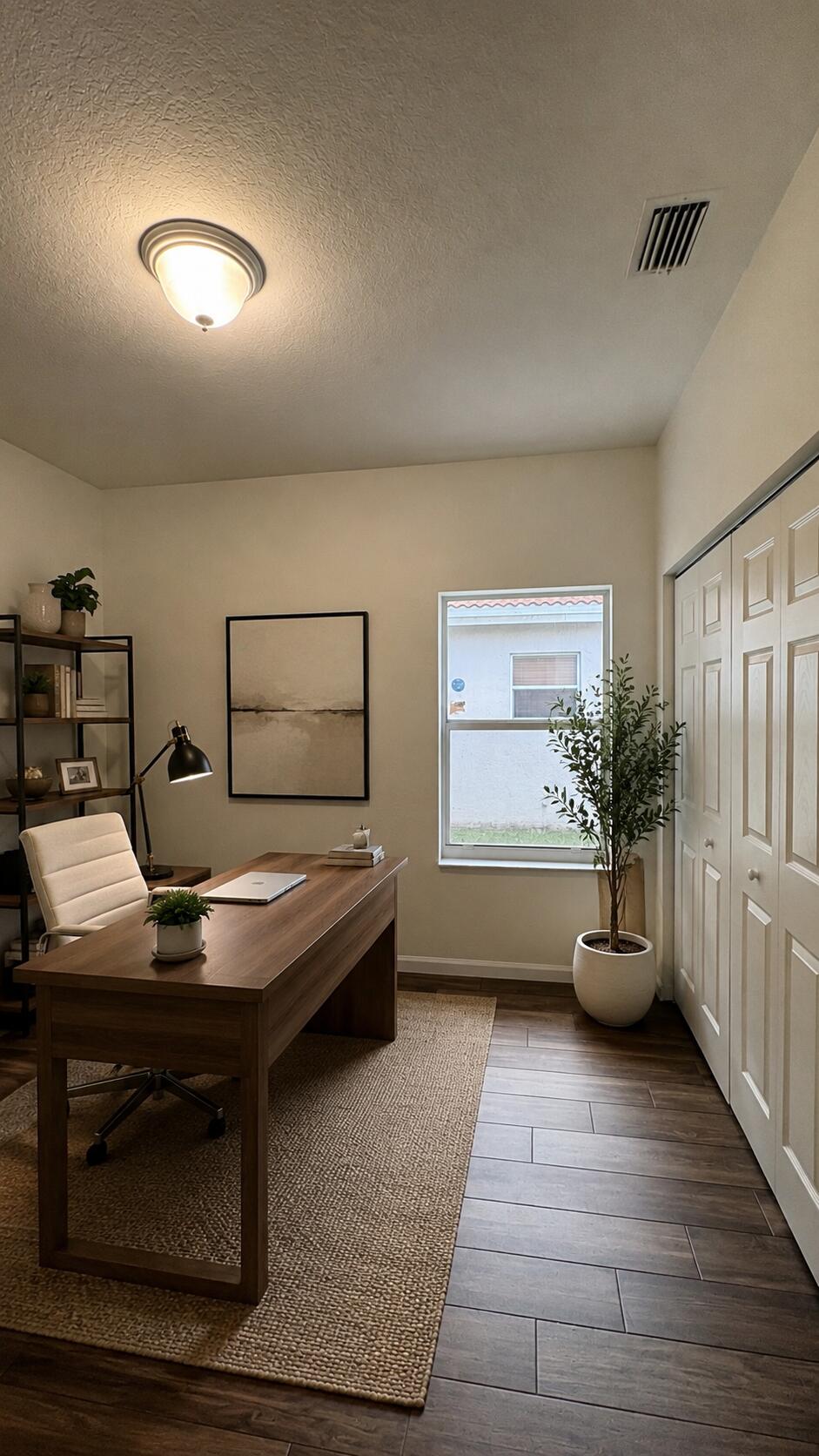 4967 Pelican Manor