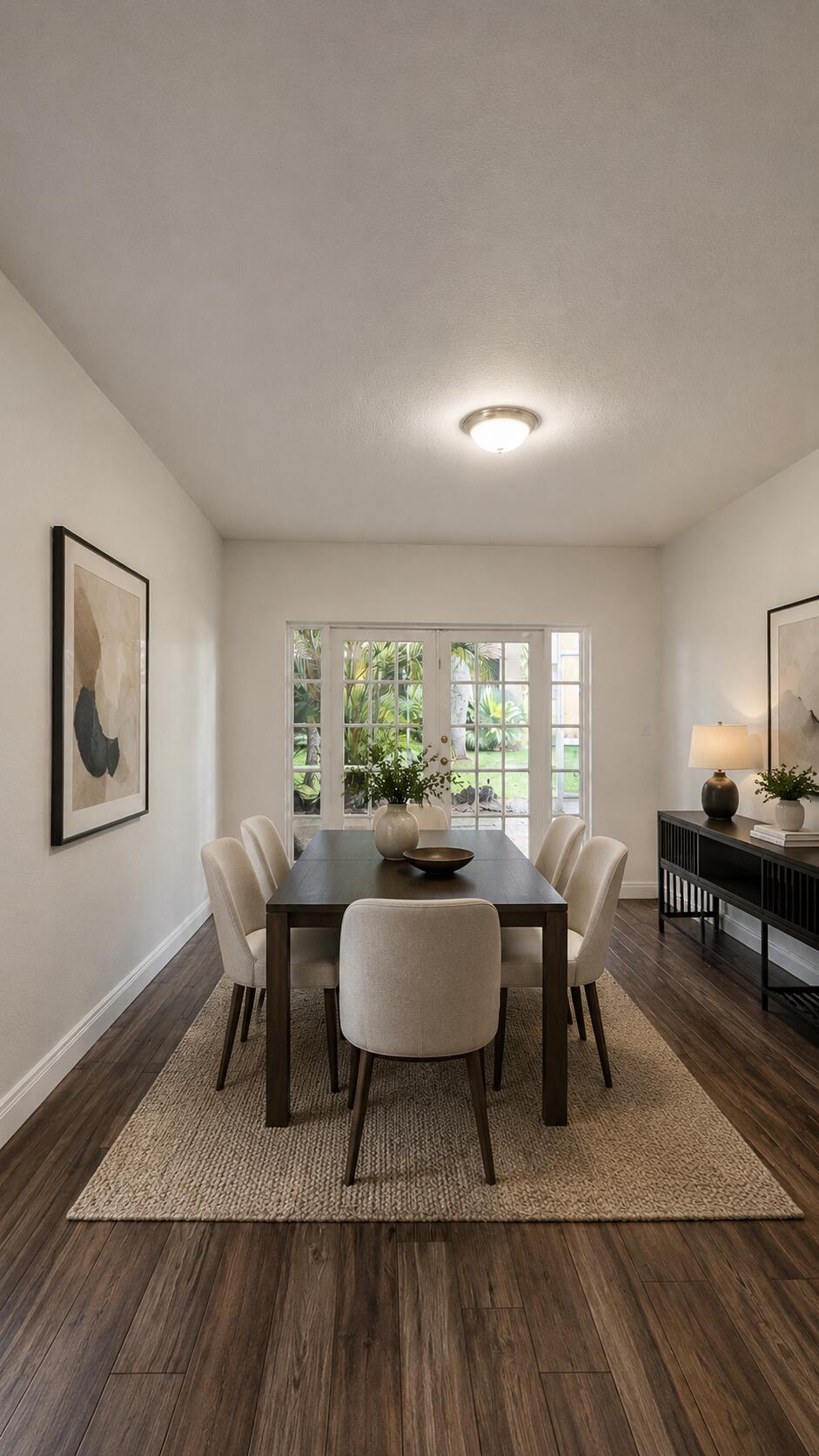 4967 Pelican Manor