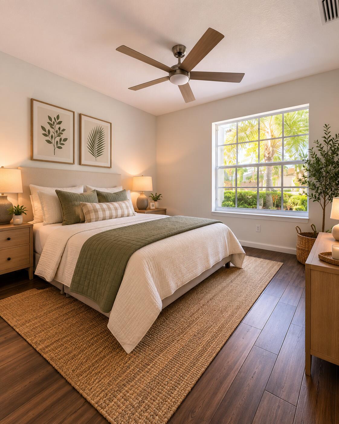 4967 Pelican Manor