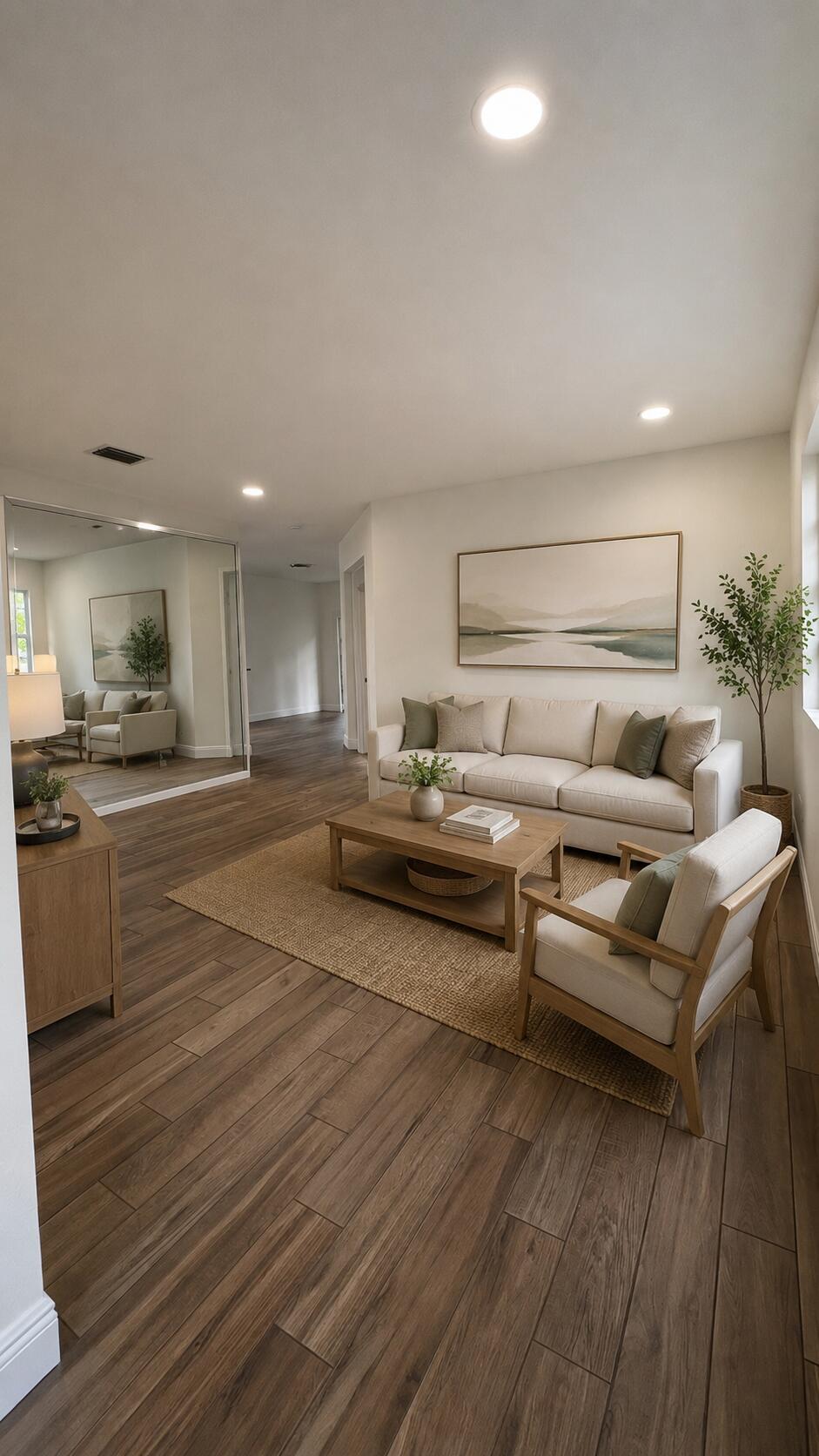 4967 Pelican Manor