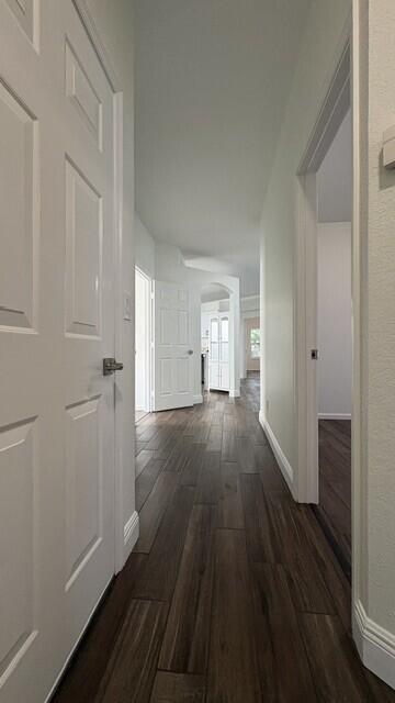 4967 Pelican Manor