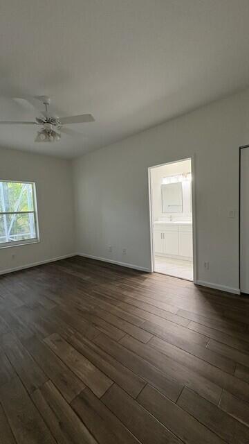 4967 Pelican Manor