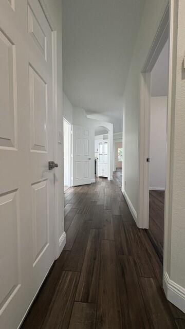 4967 Pelican Manor