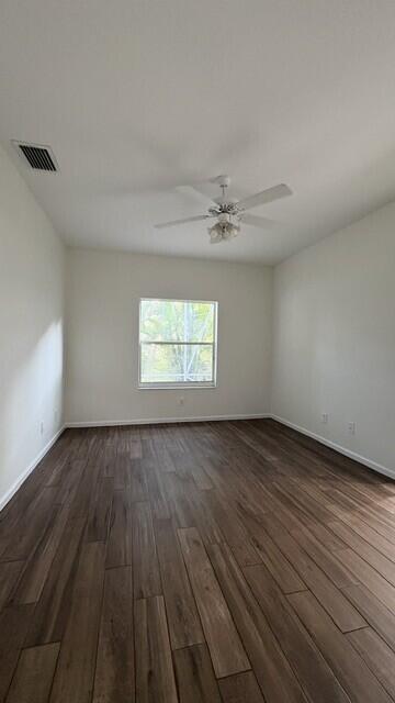 4967 Pelican Manor