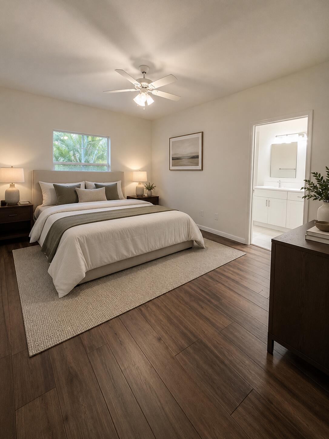 4967 Pelican Manor