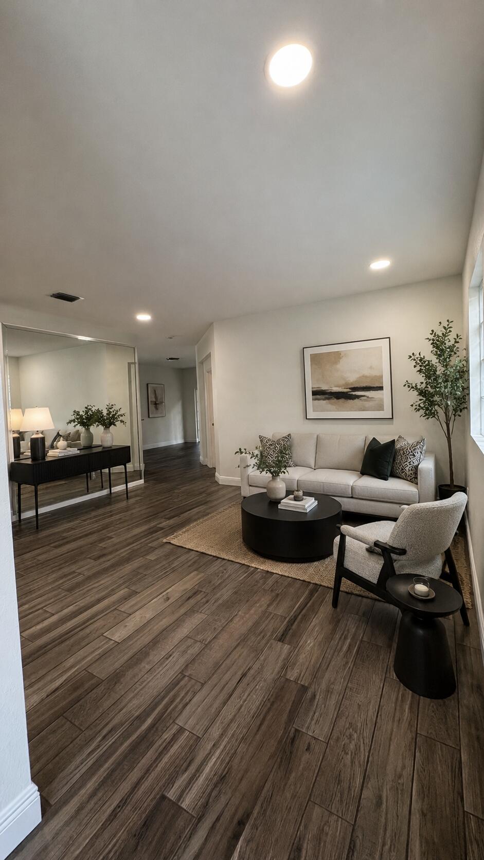 4967 Pelican Manor
