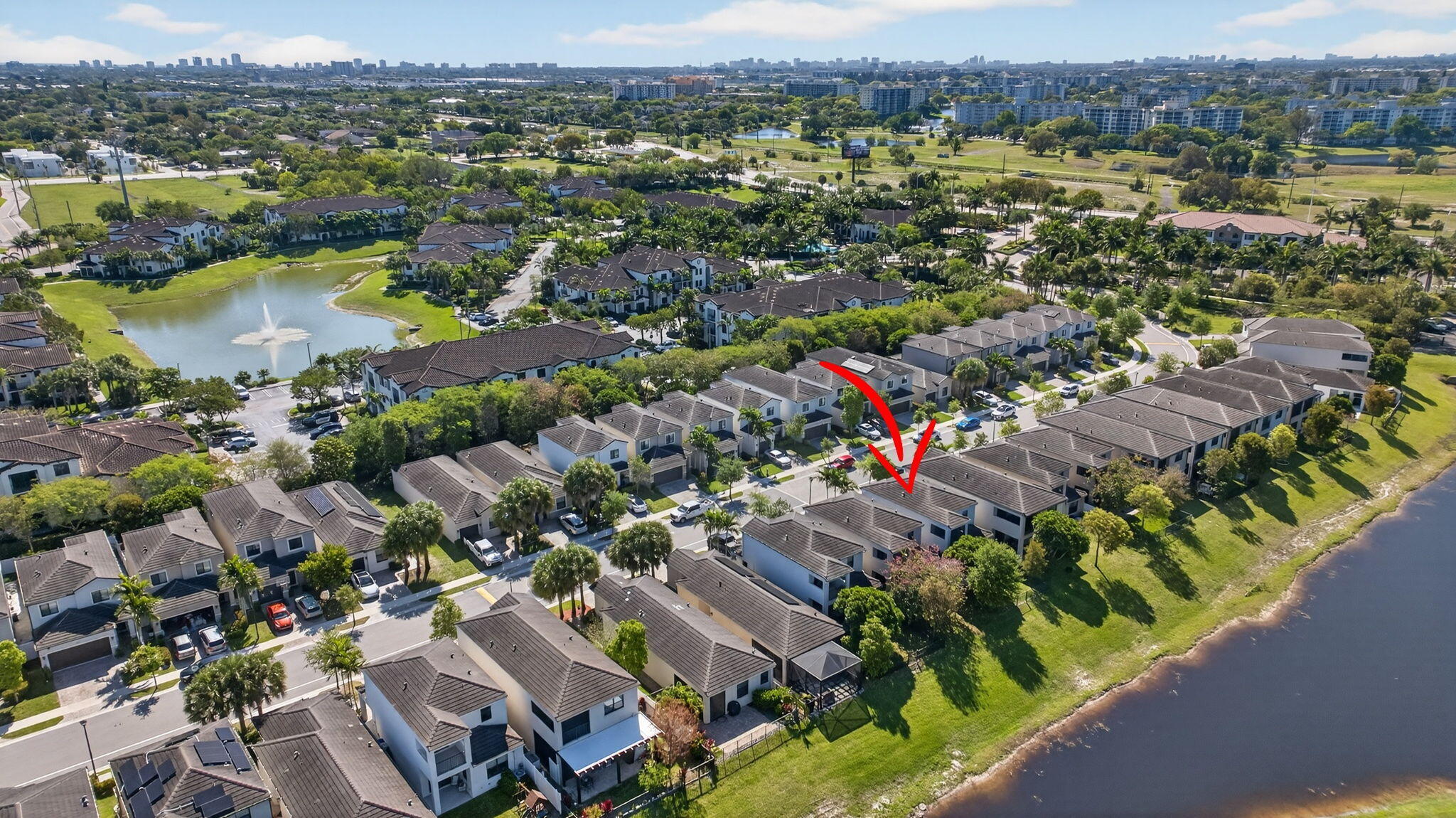325 NW 33rd Lane