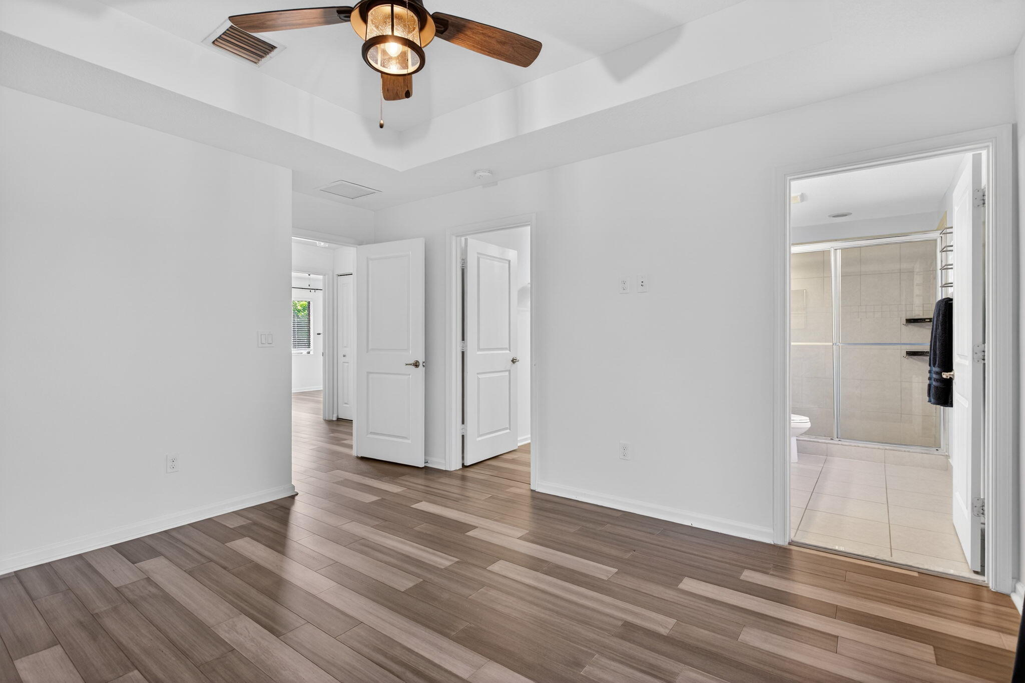 325 NW 33rd Lane
