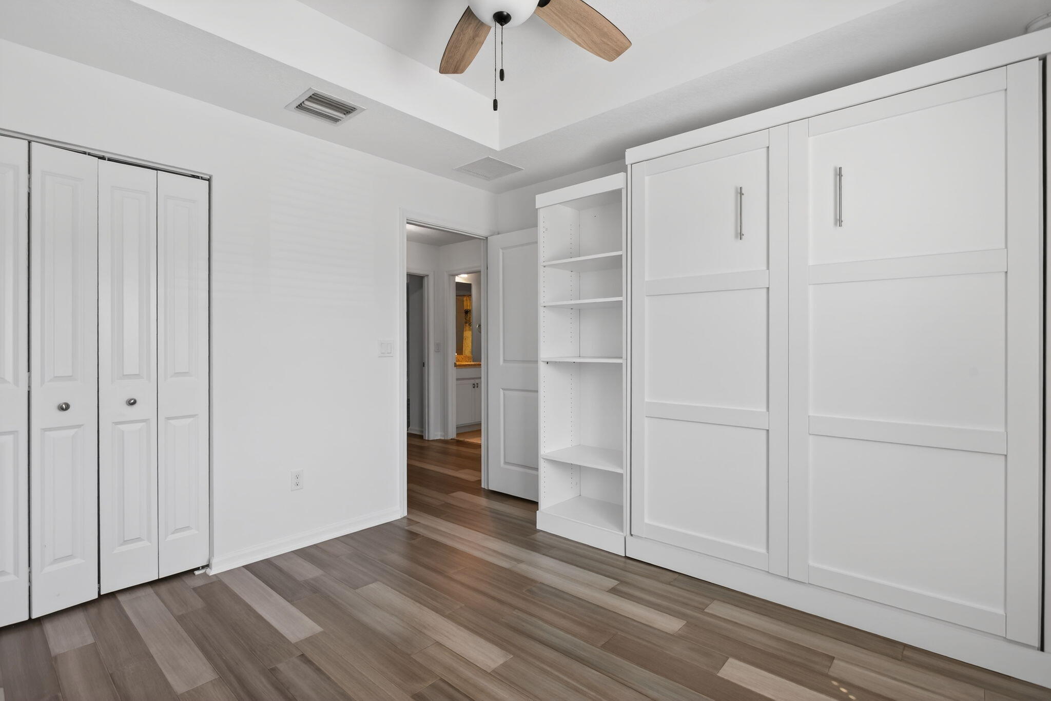 325 NW 33rd Lane