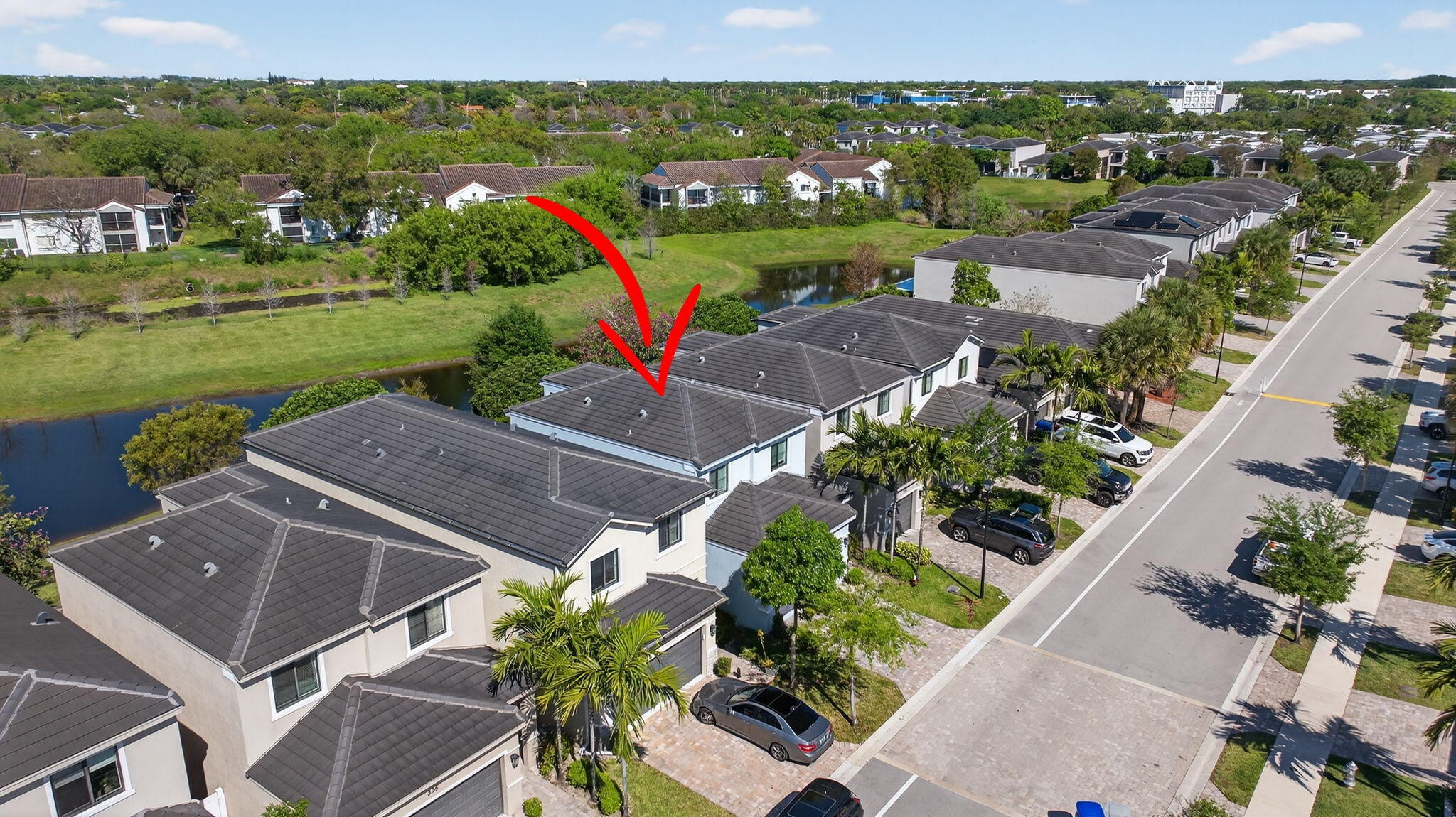 325 NW 33rd Lane