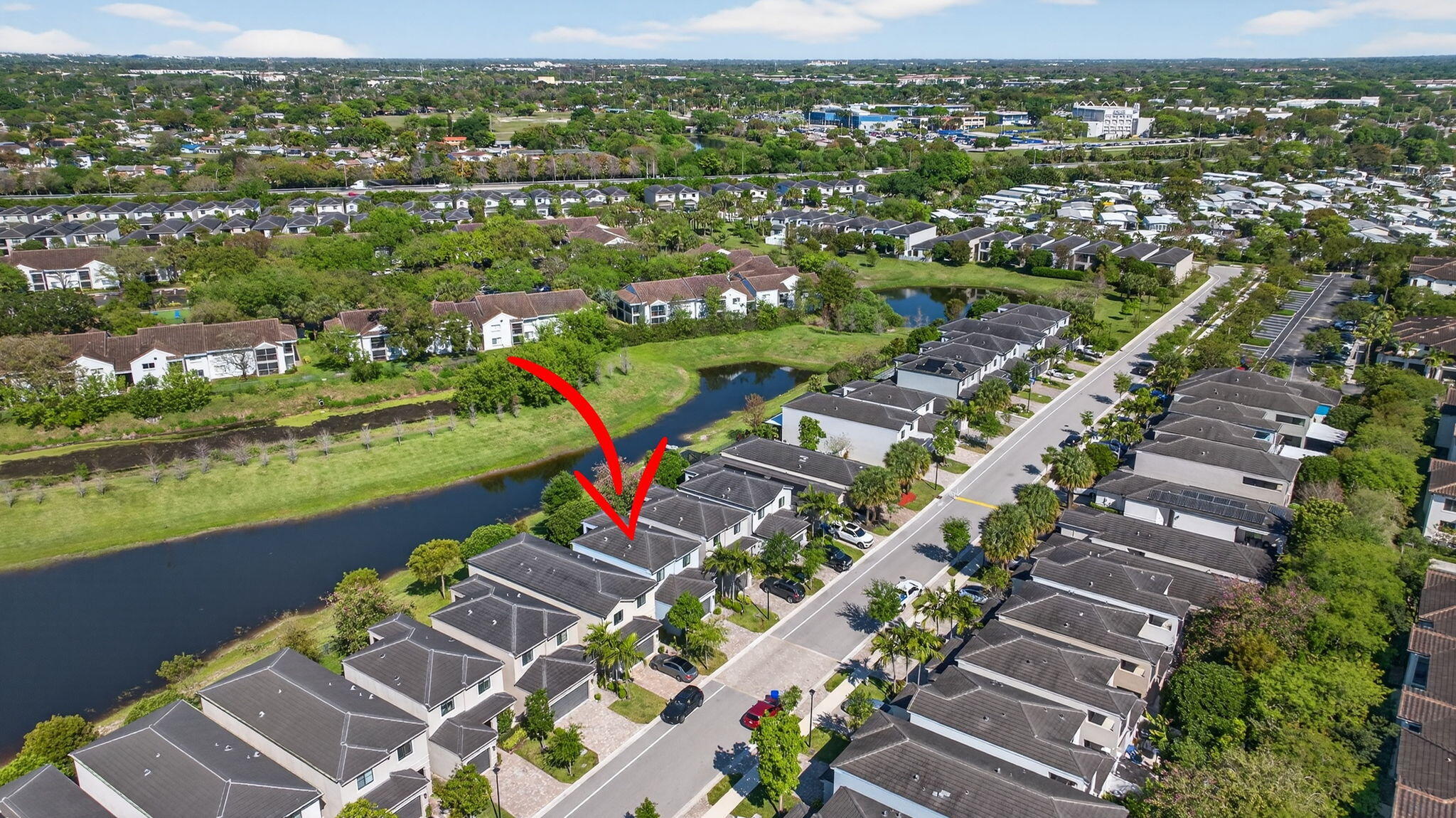 325 NW 33rd Lane