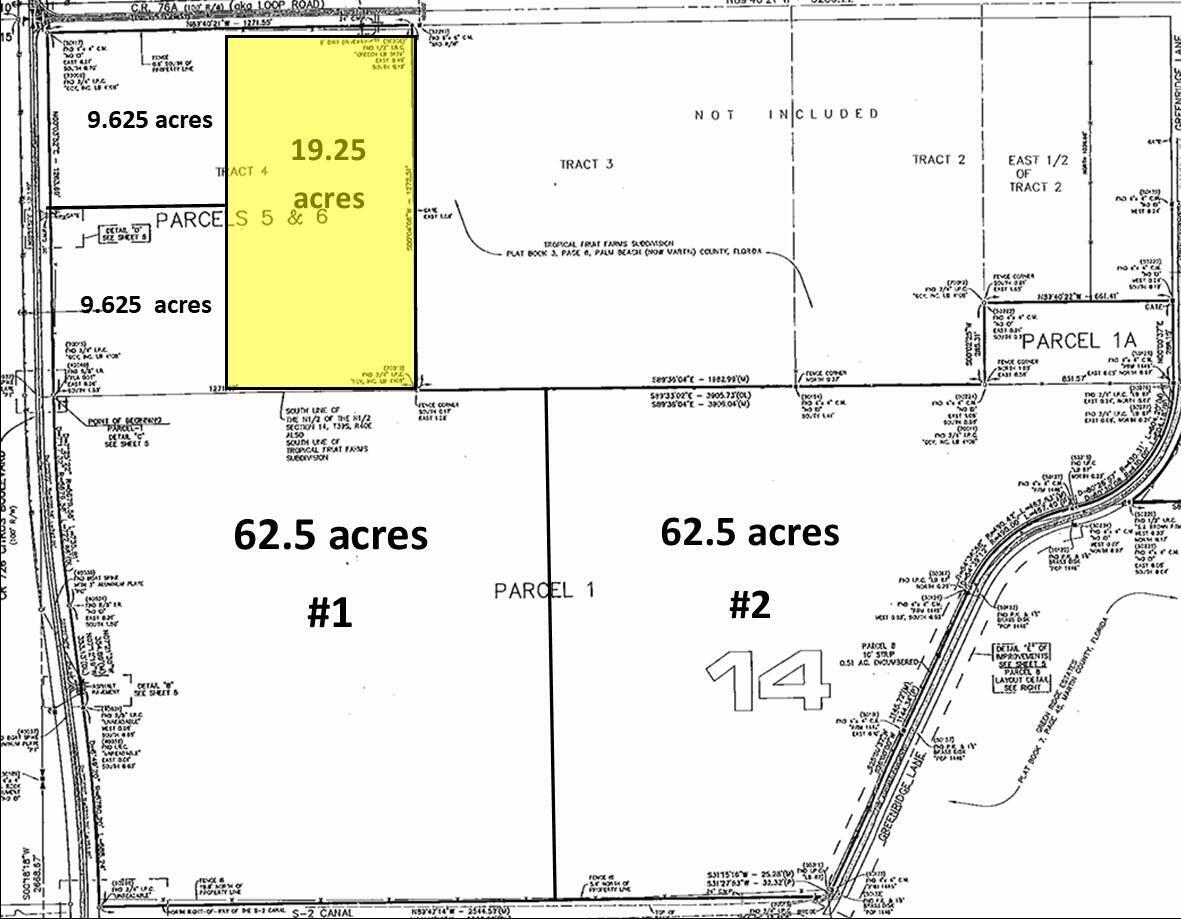 4496 SW 96TH Street